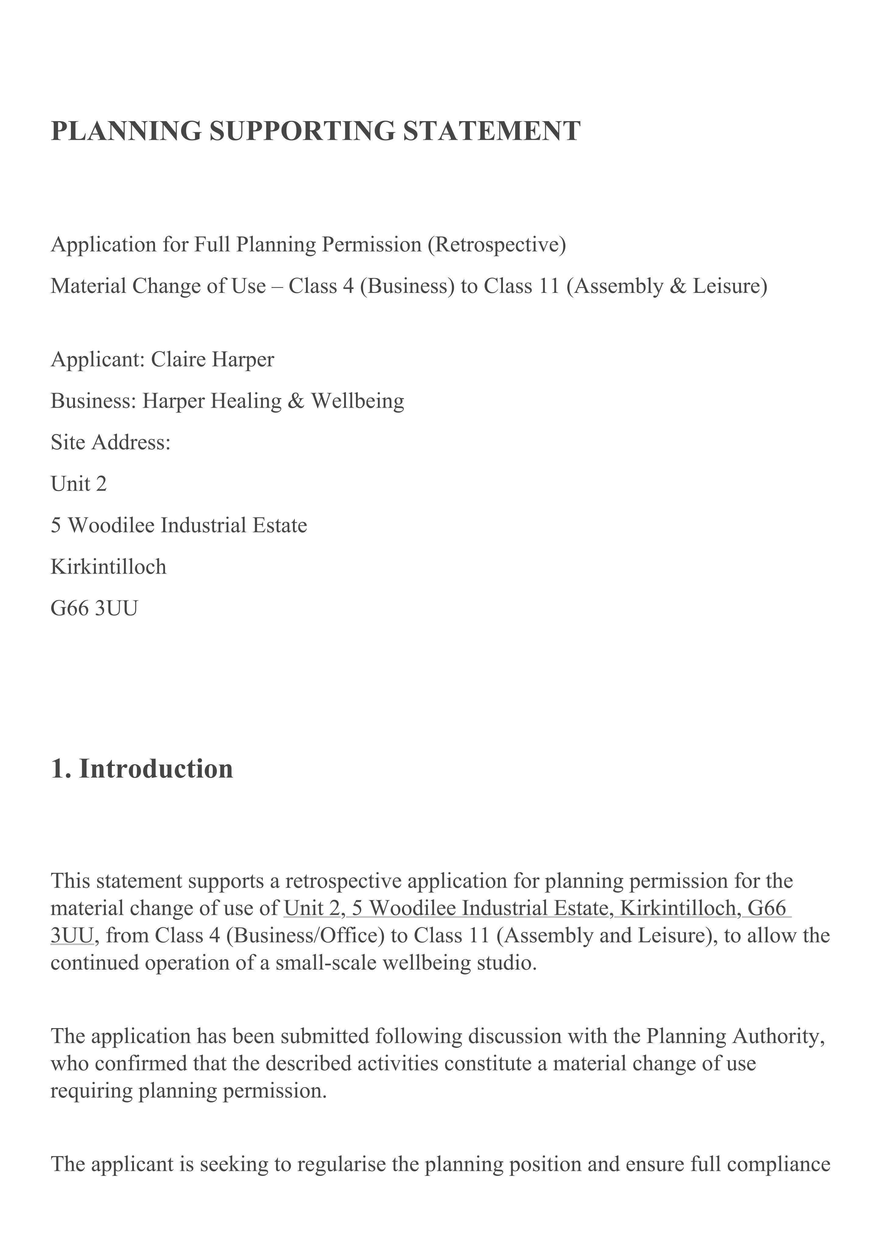 Document 3