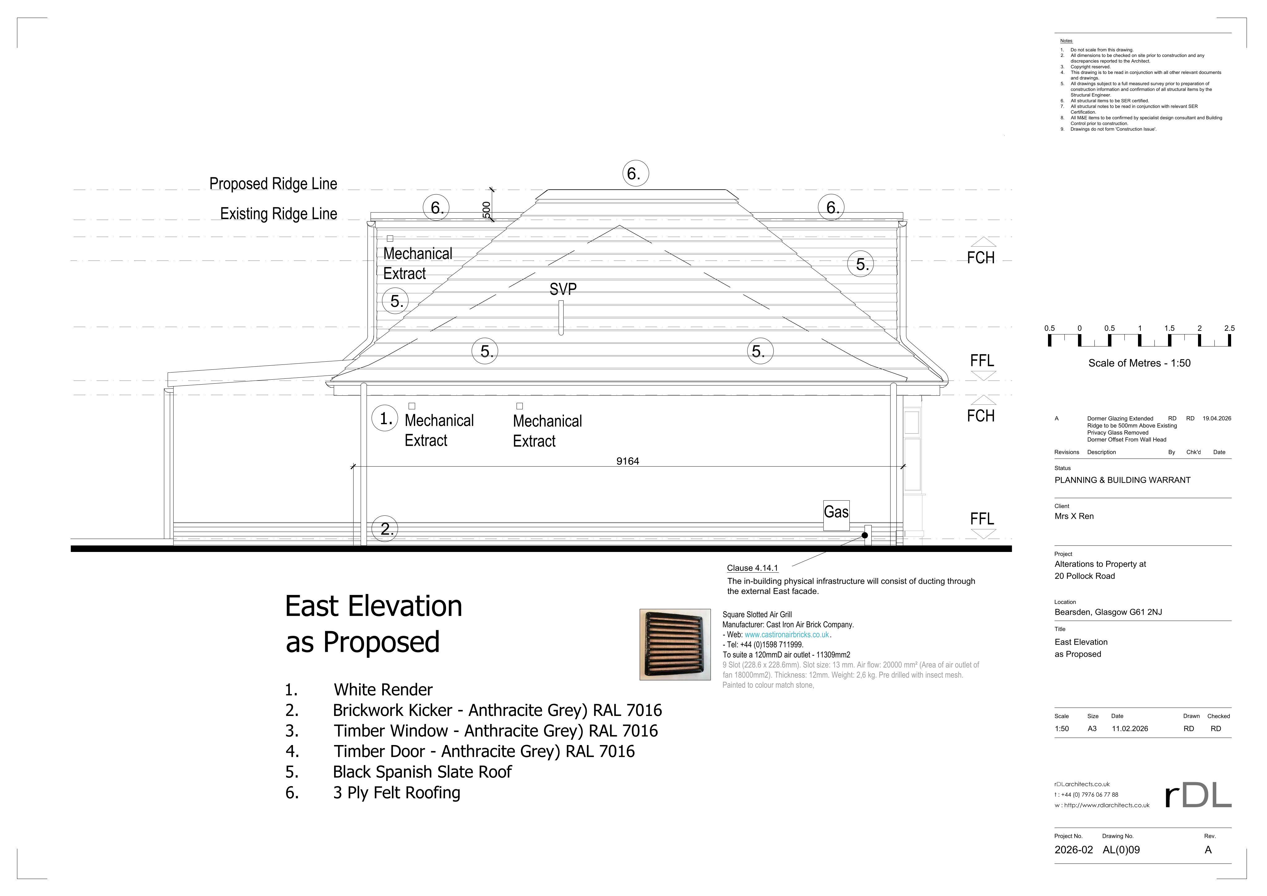 Document 4
