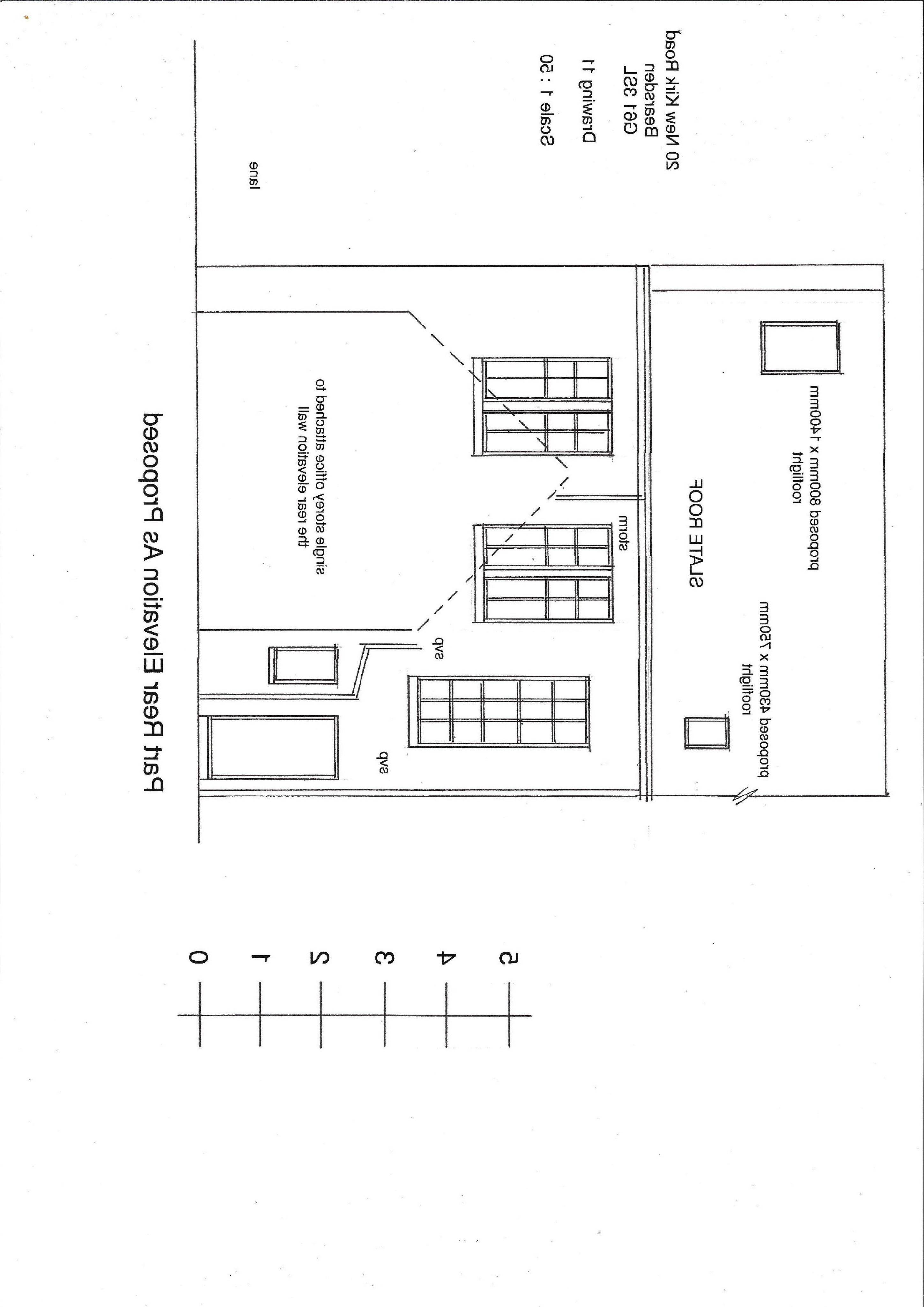 Document 4