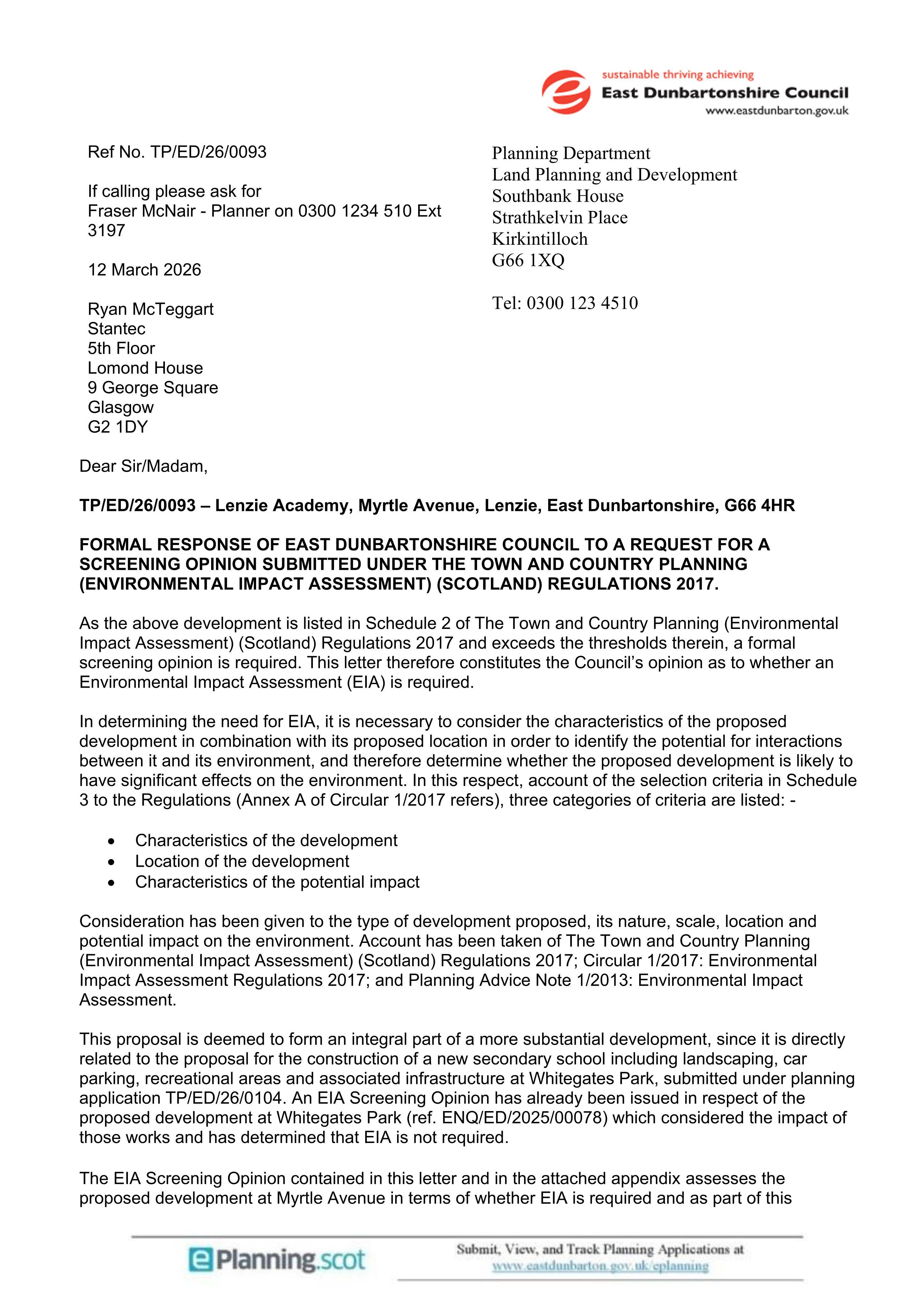 Document 4