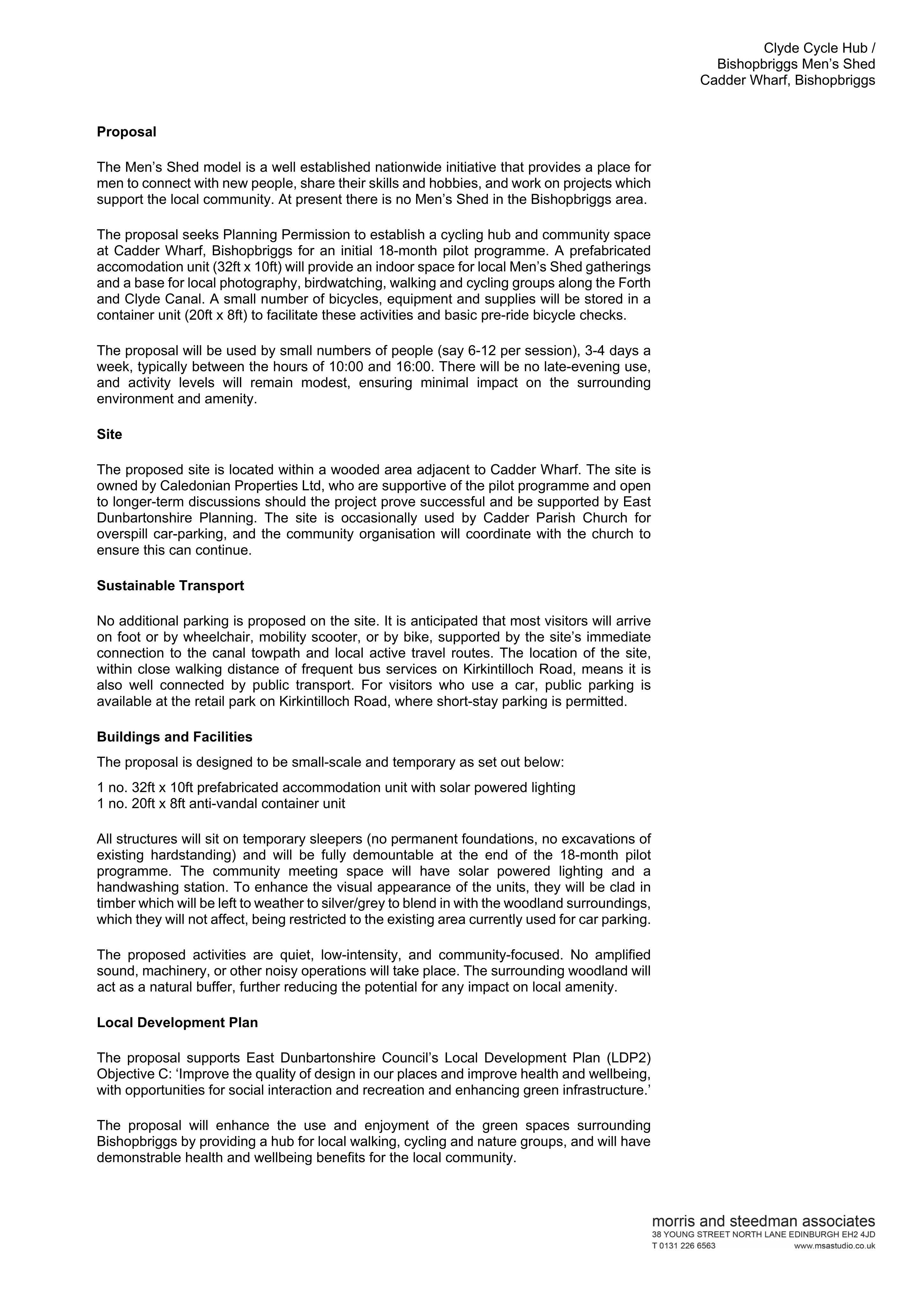 Document 4