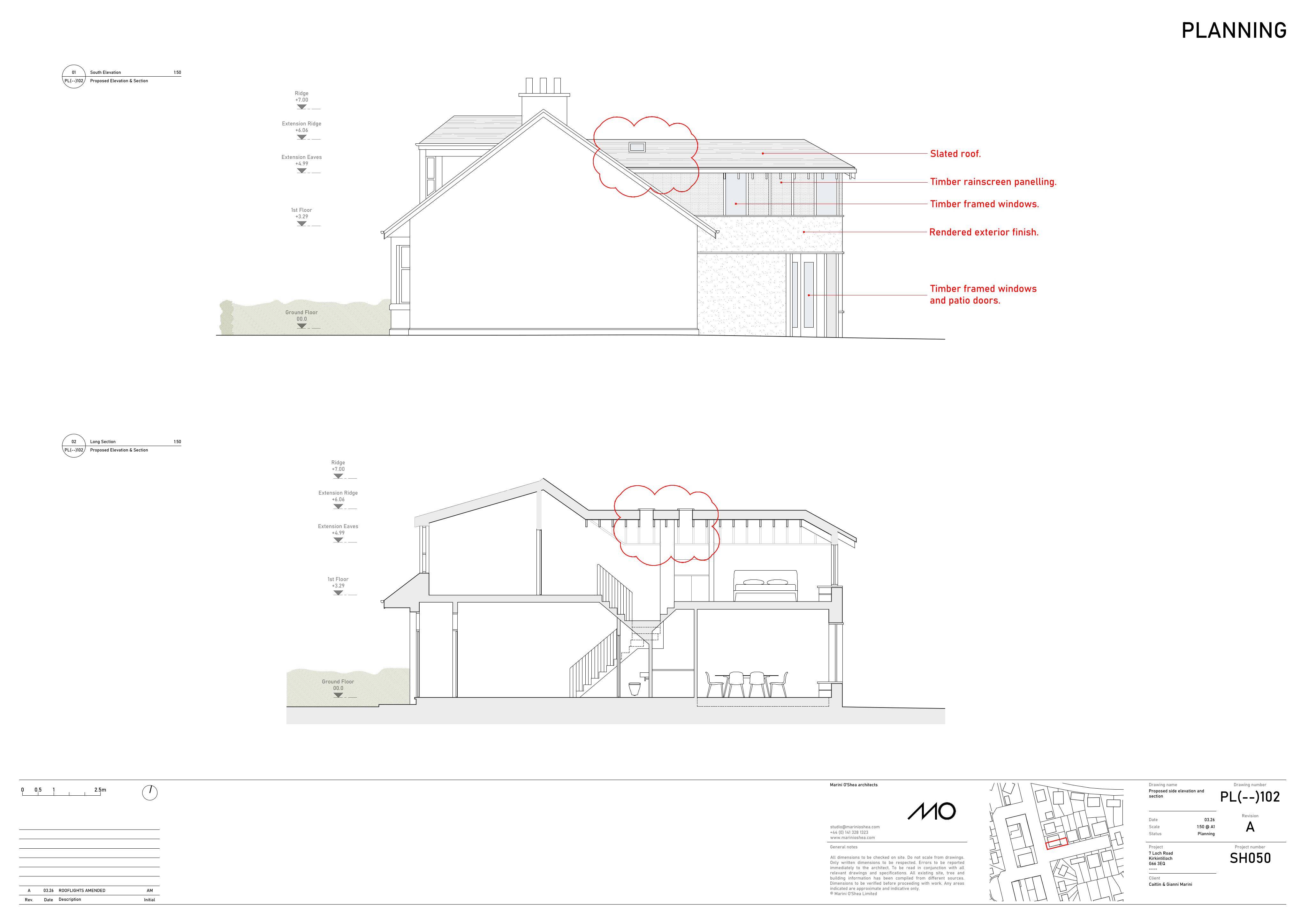 Document 2