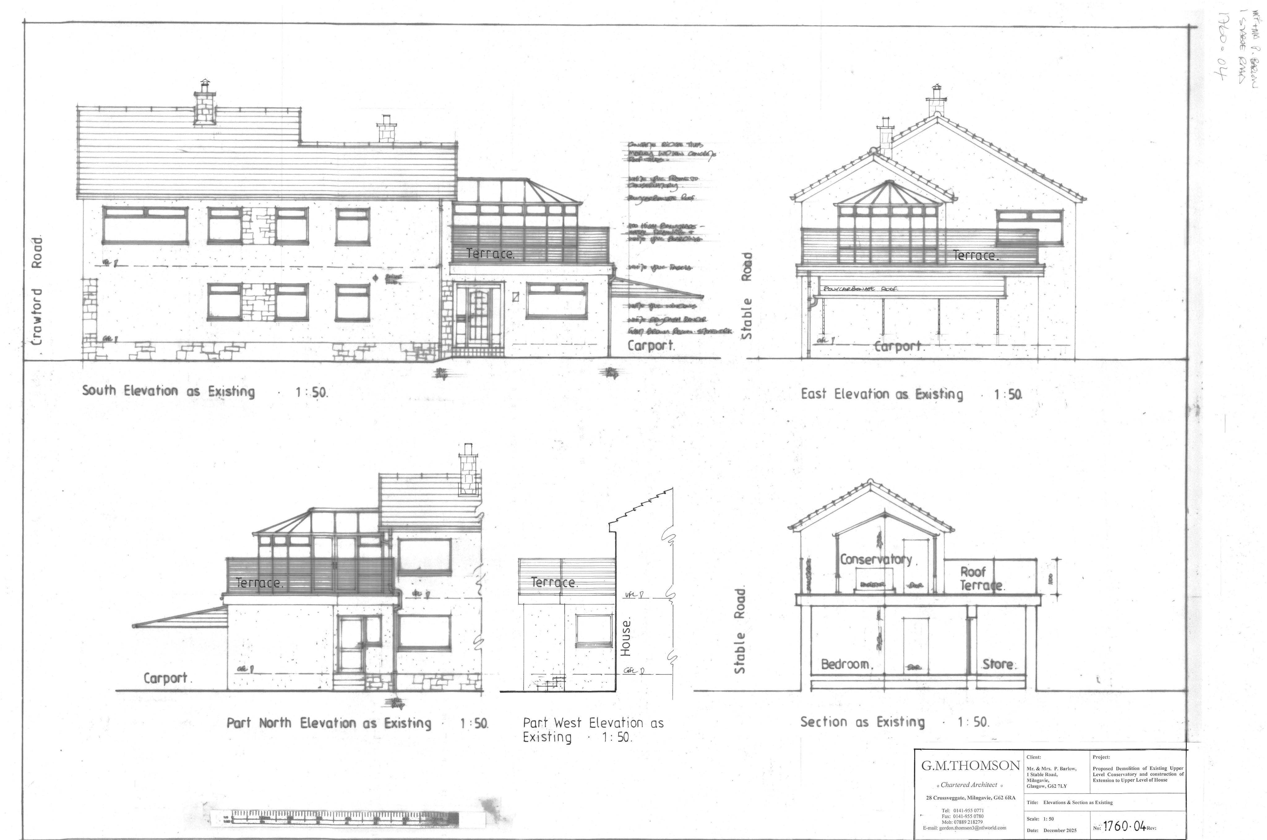 Document 2