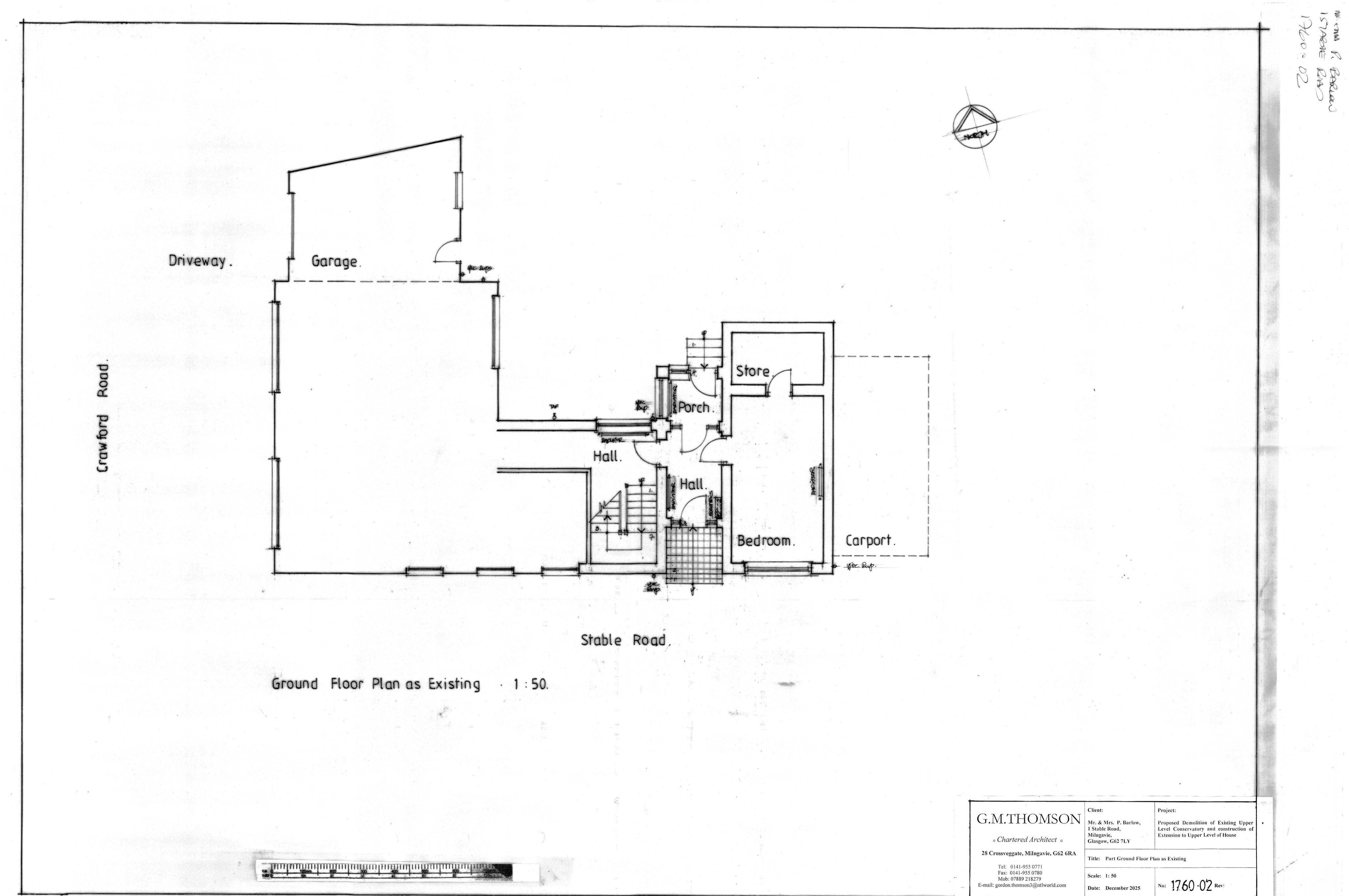 Document 4