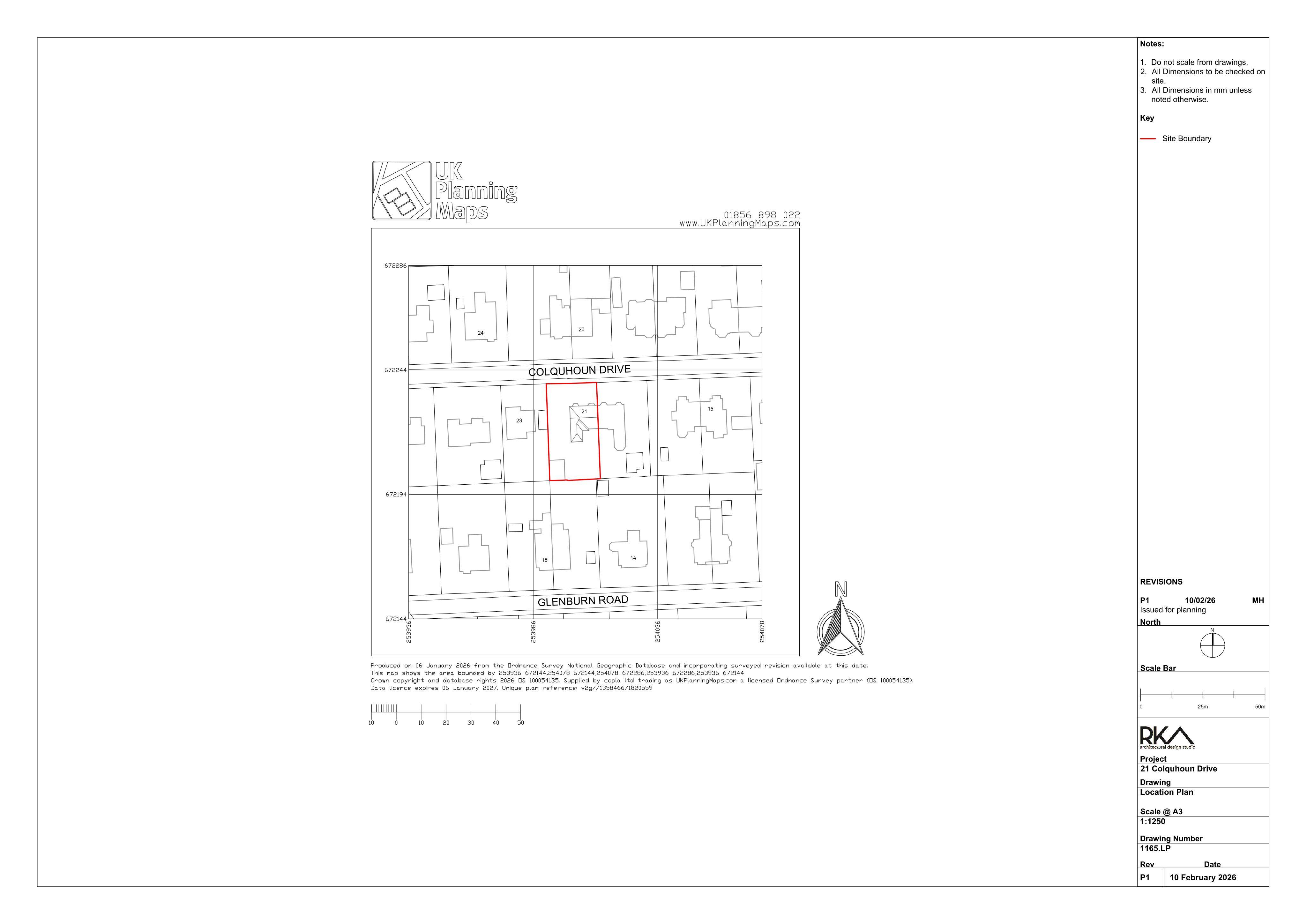 Document 3