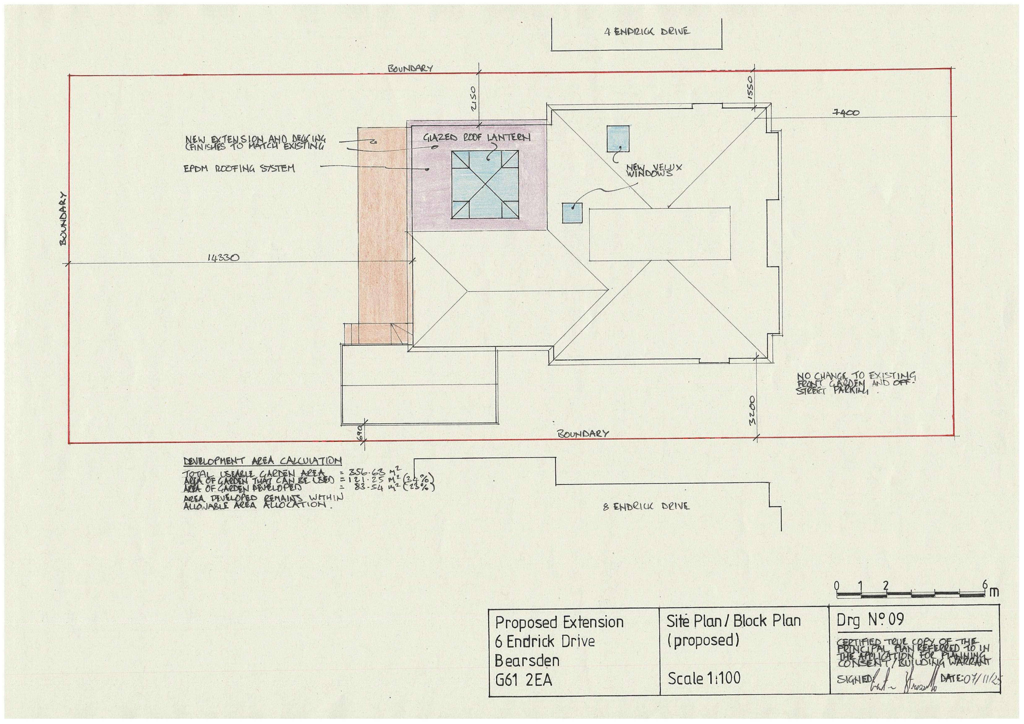 Document 2