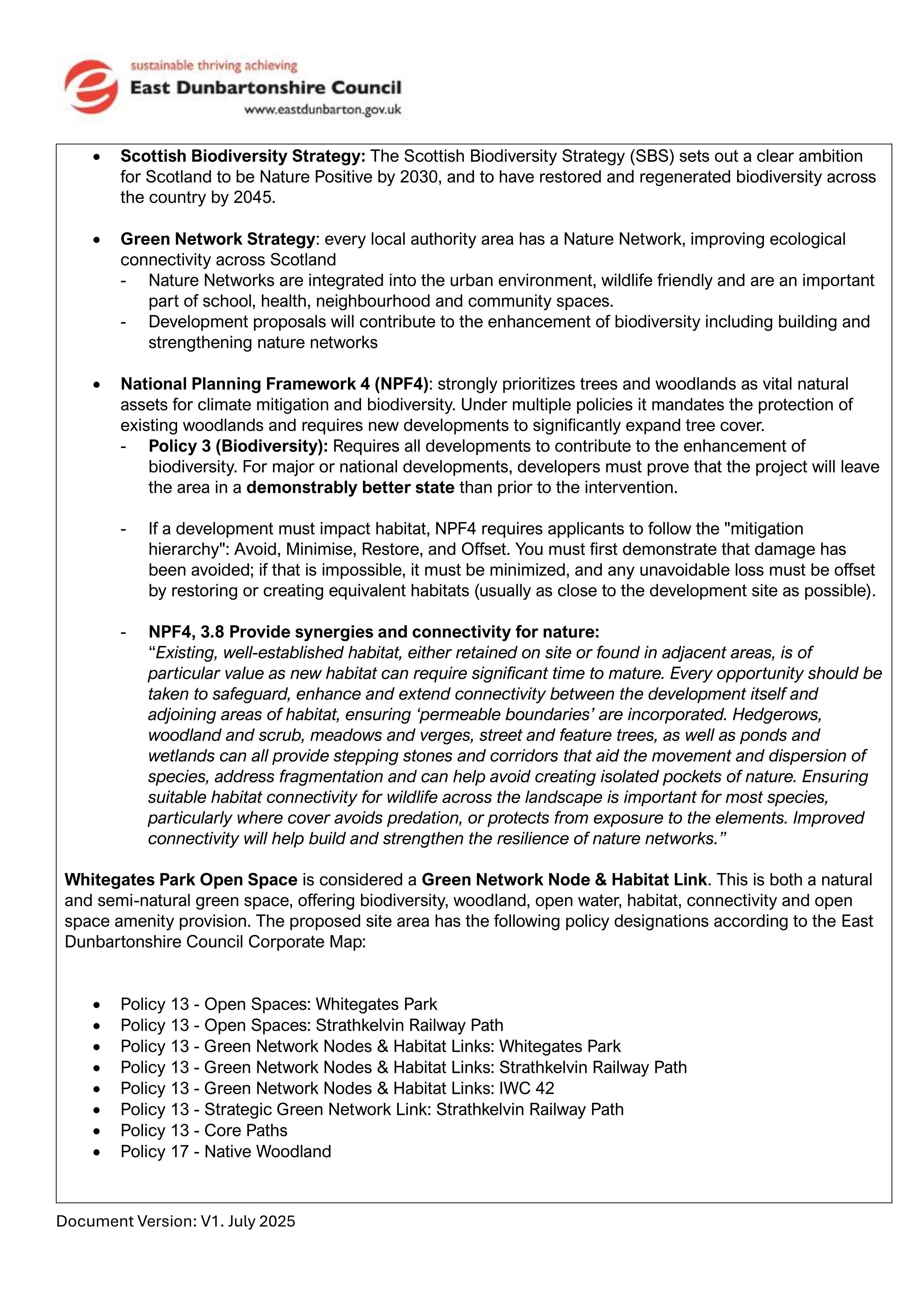 Document 4