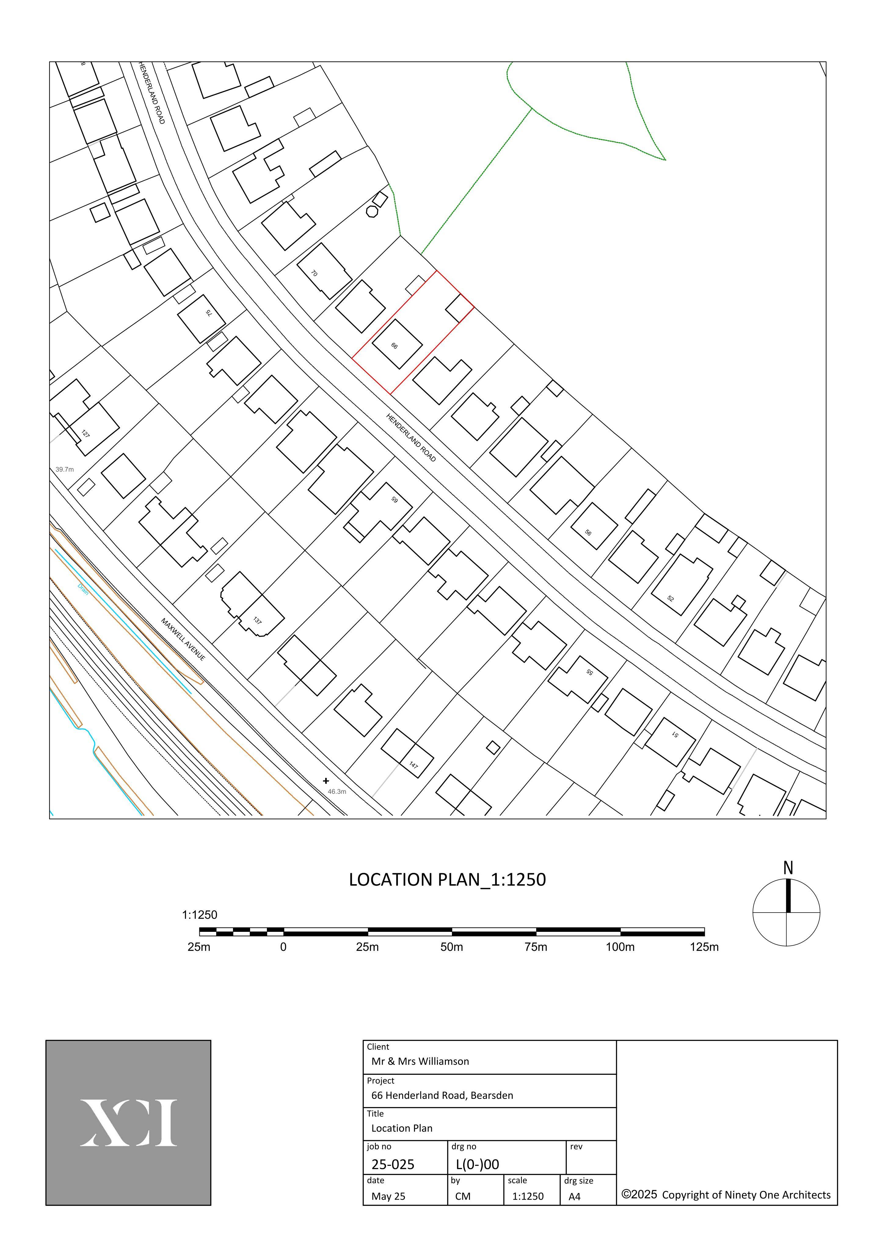 Document 2