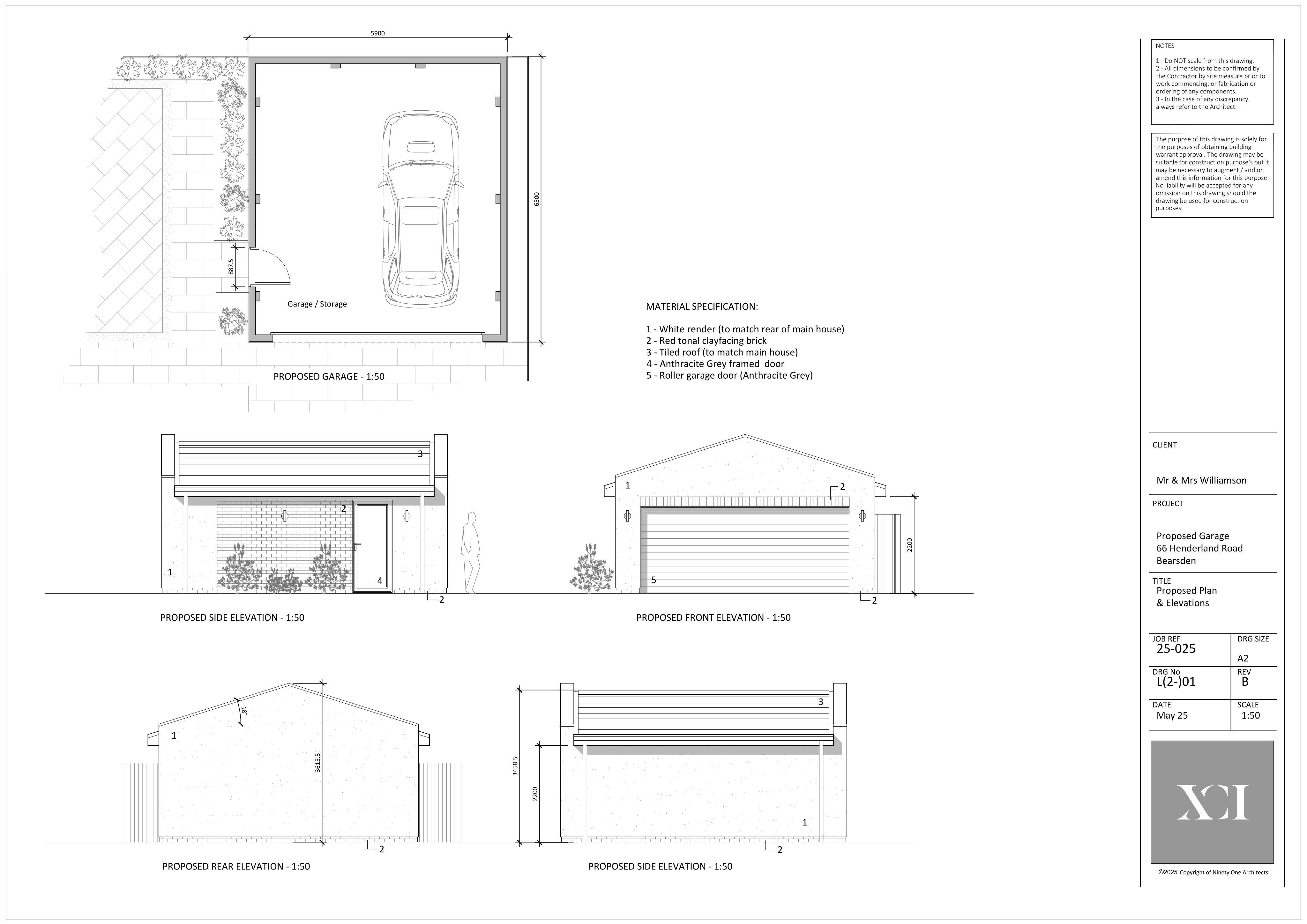 Document 3
