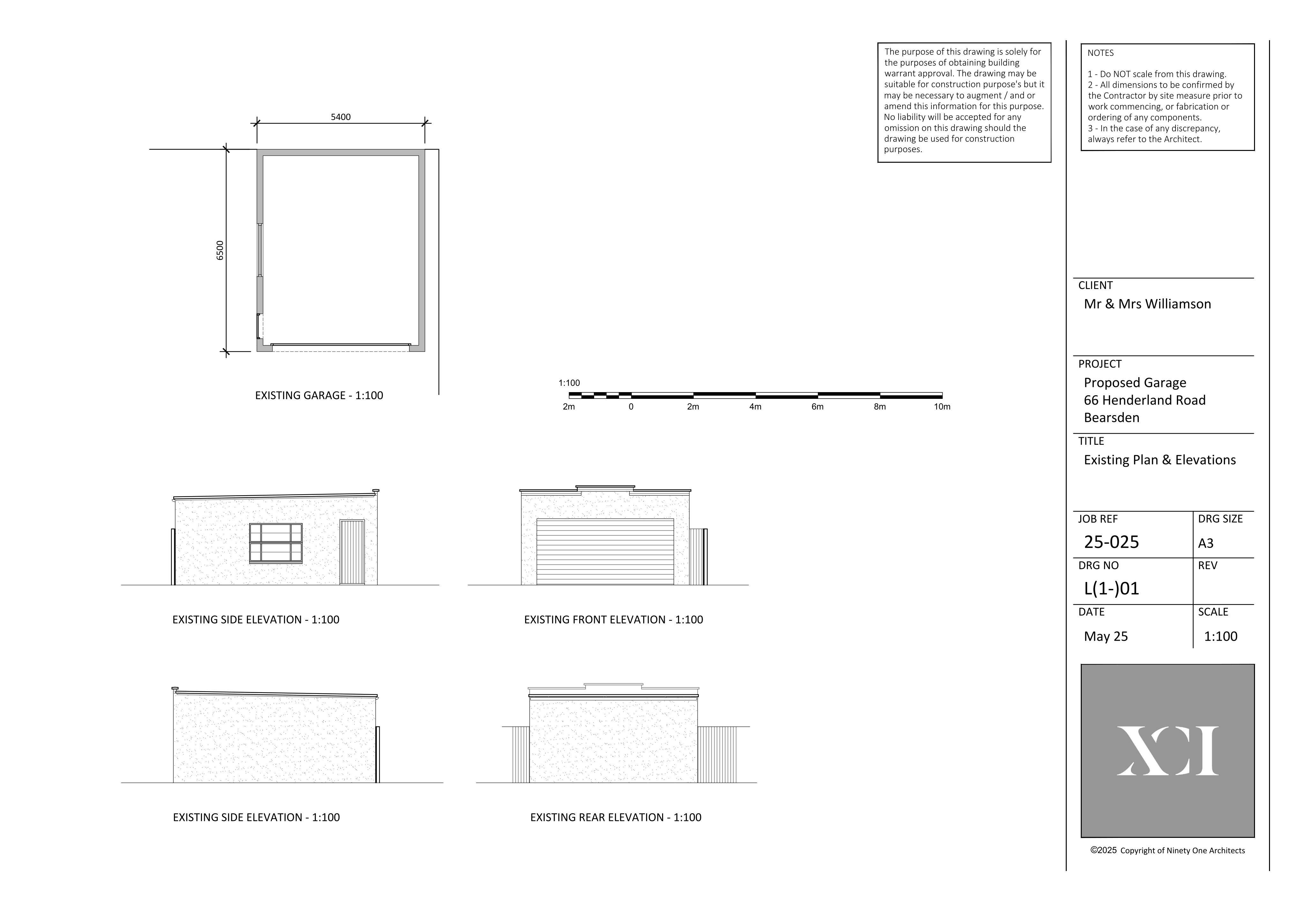 Document 4