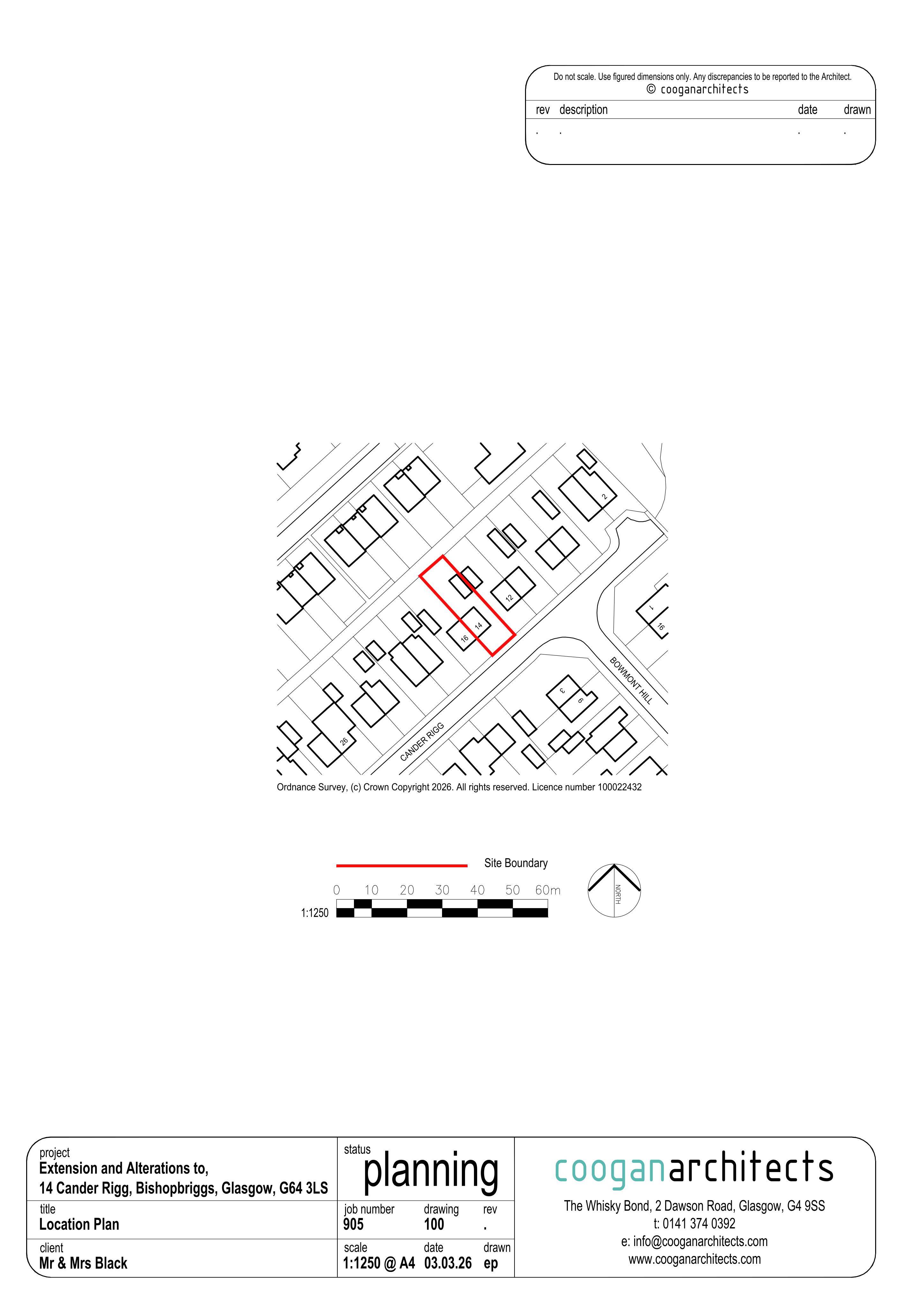 Document 3