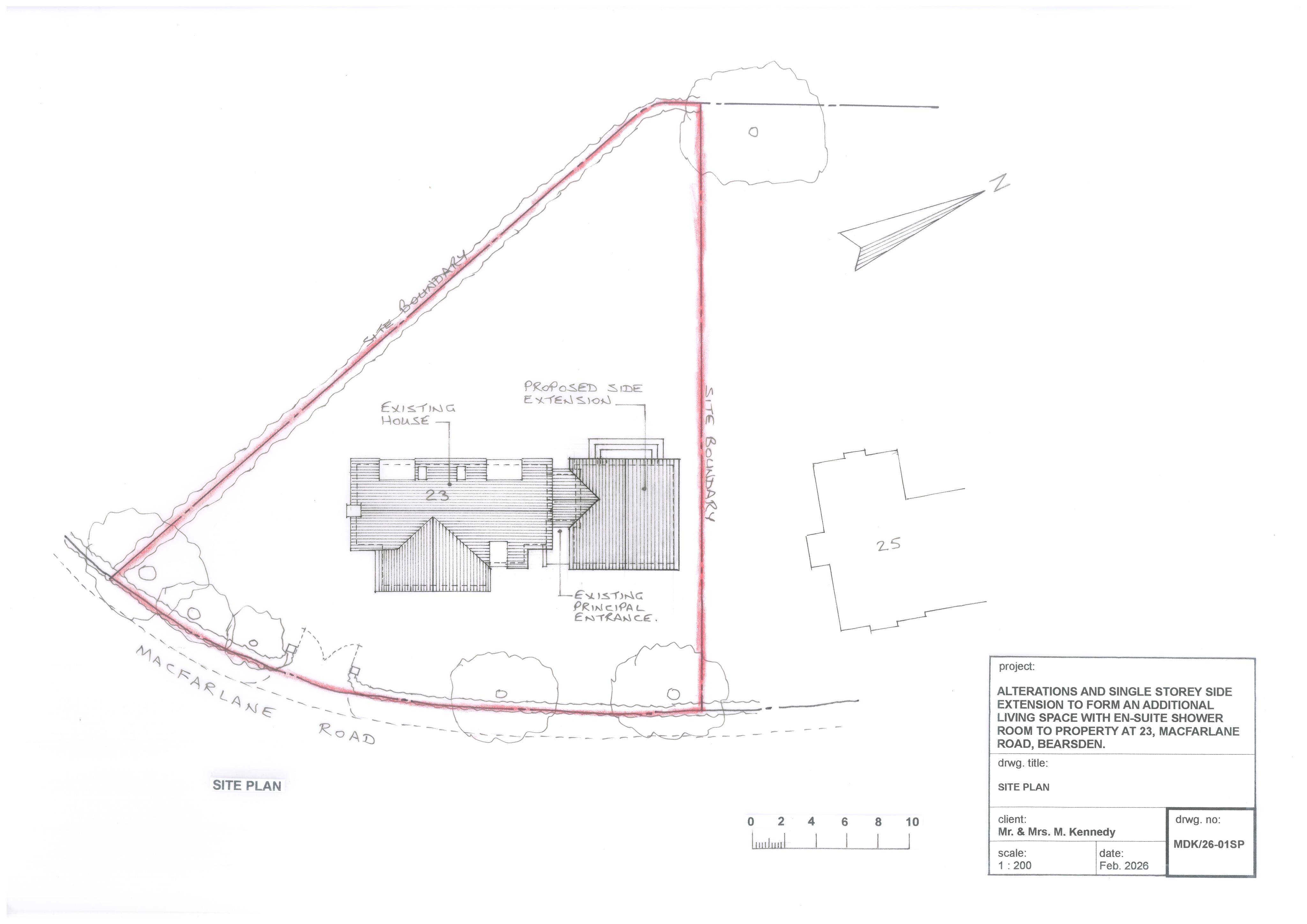 Document 3