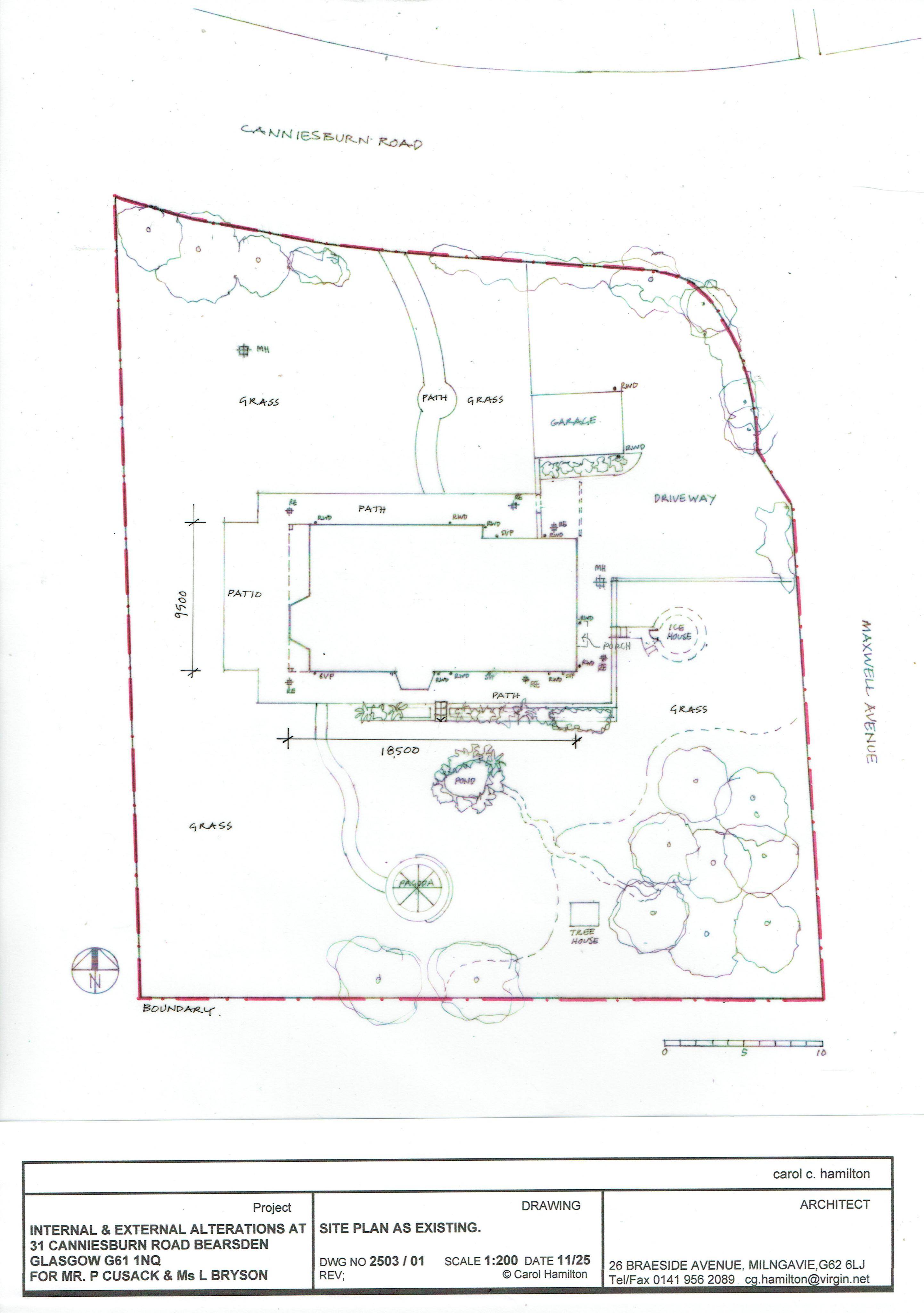 Document 3
