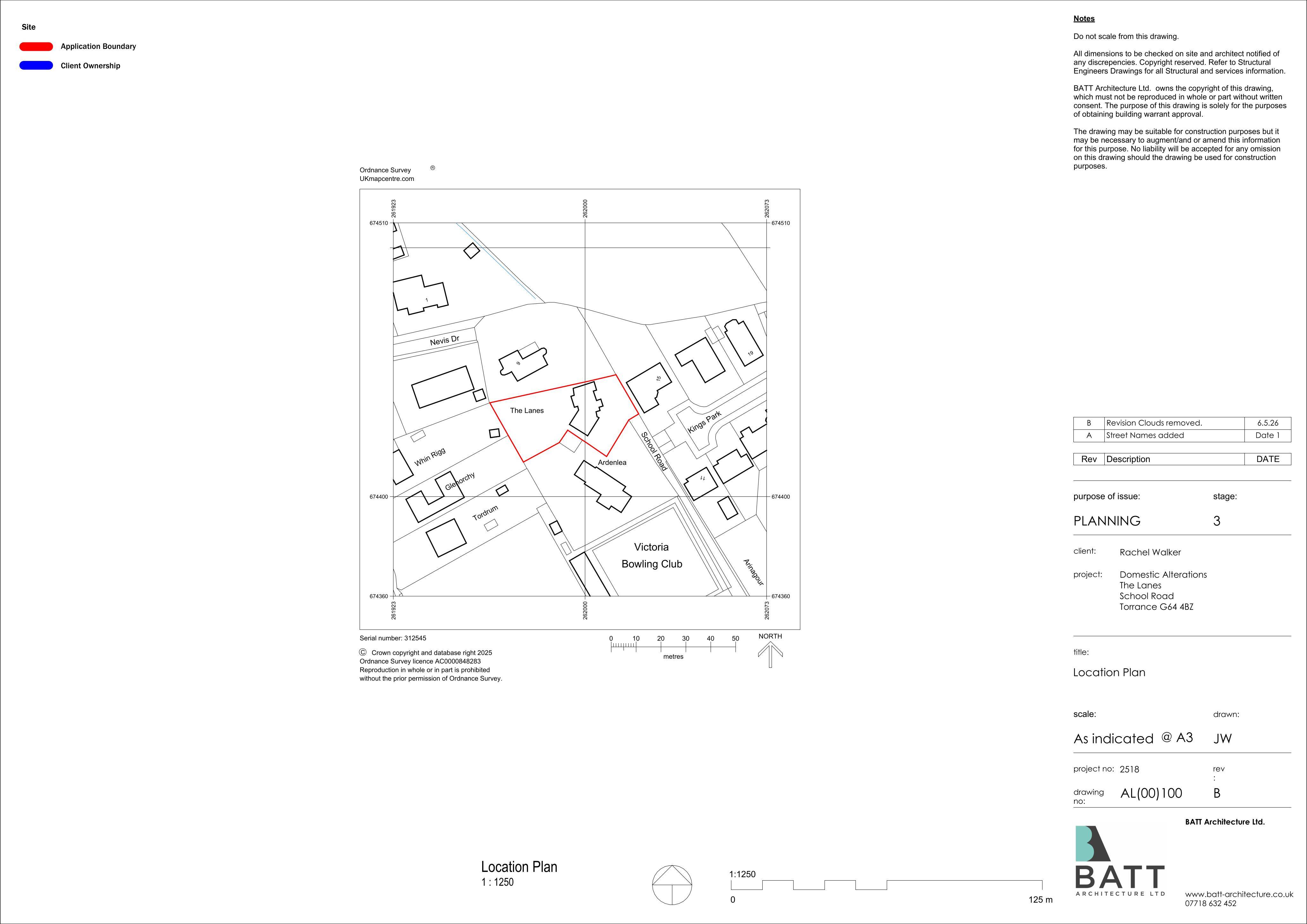 Document 3