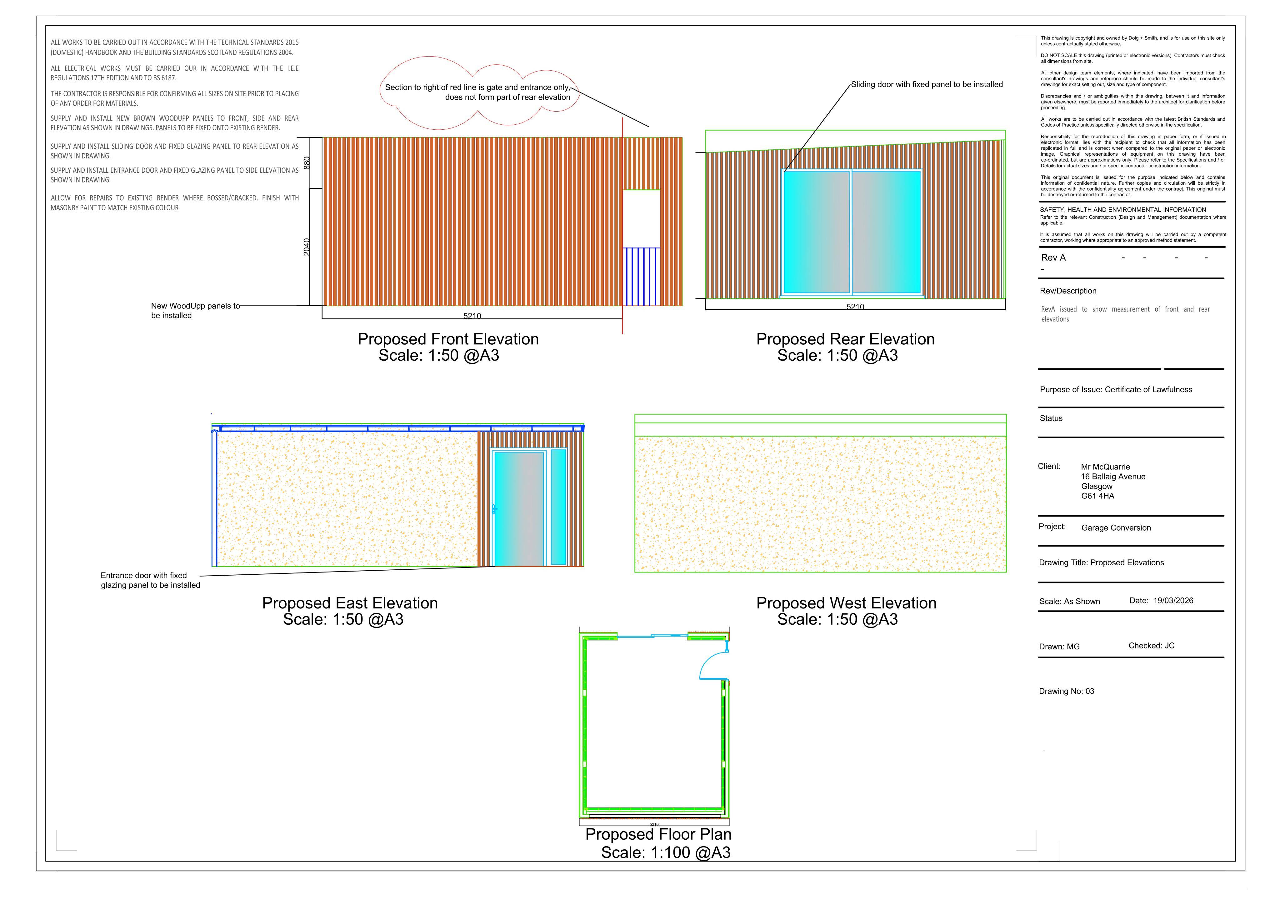 Document 2