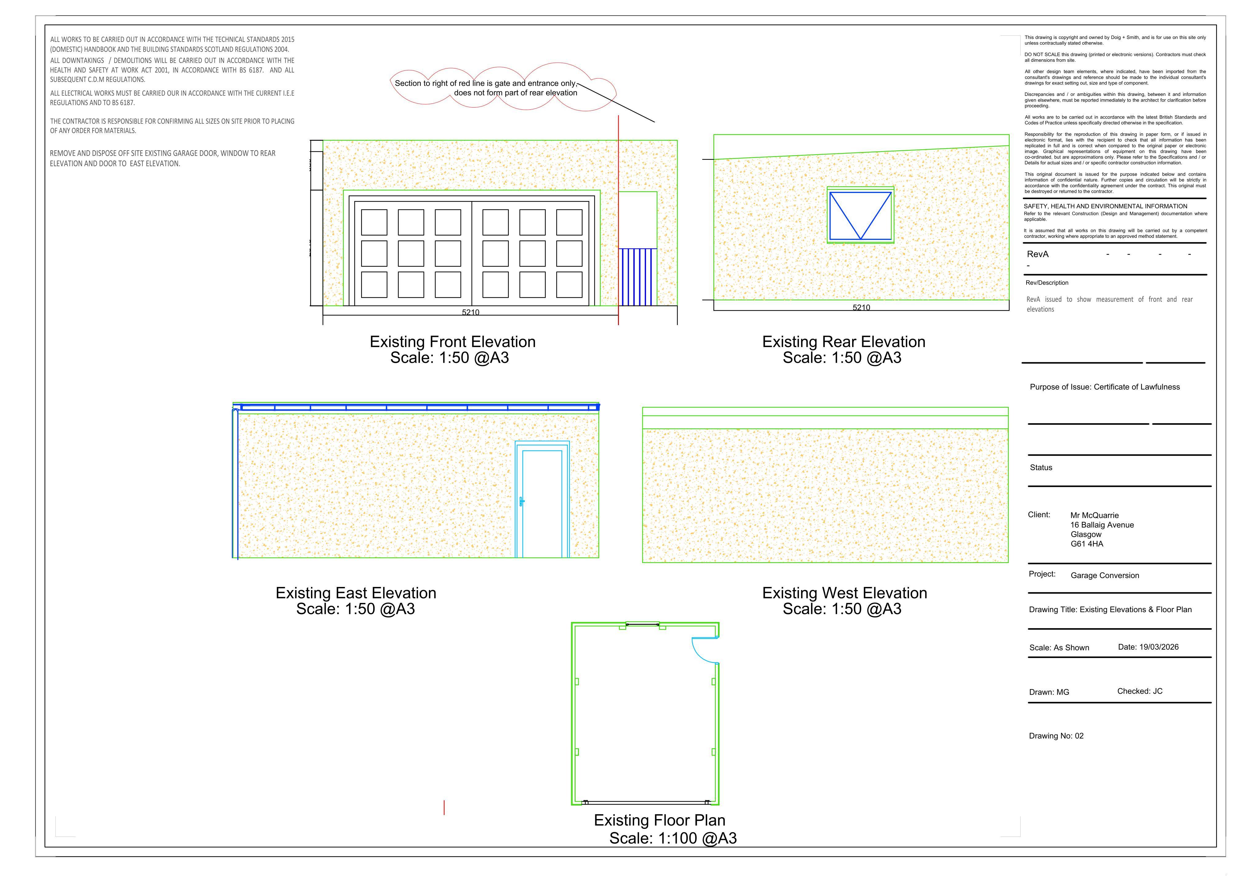 Document 3