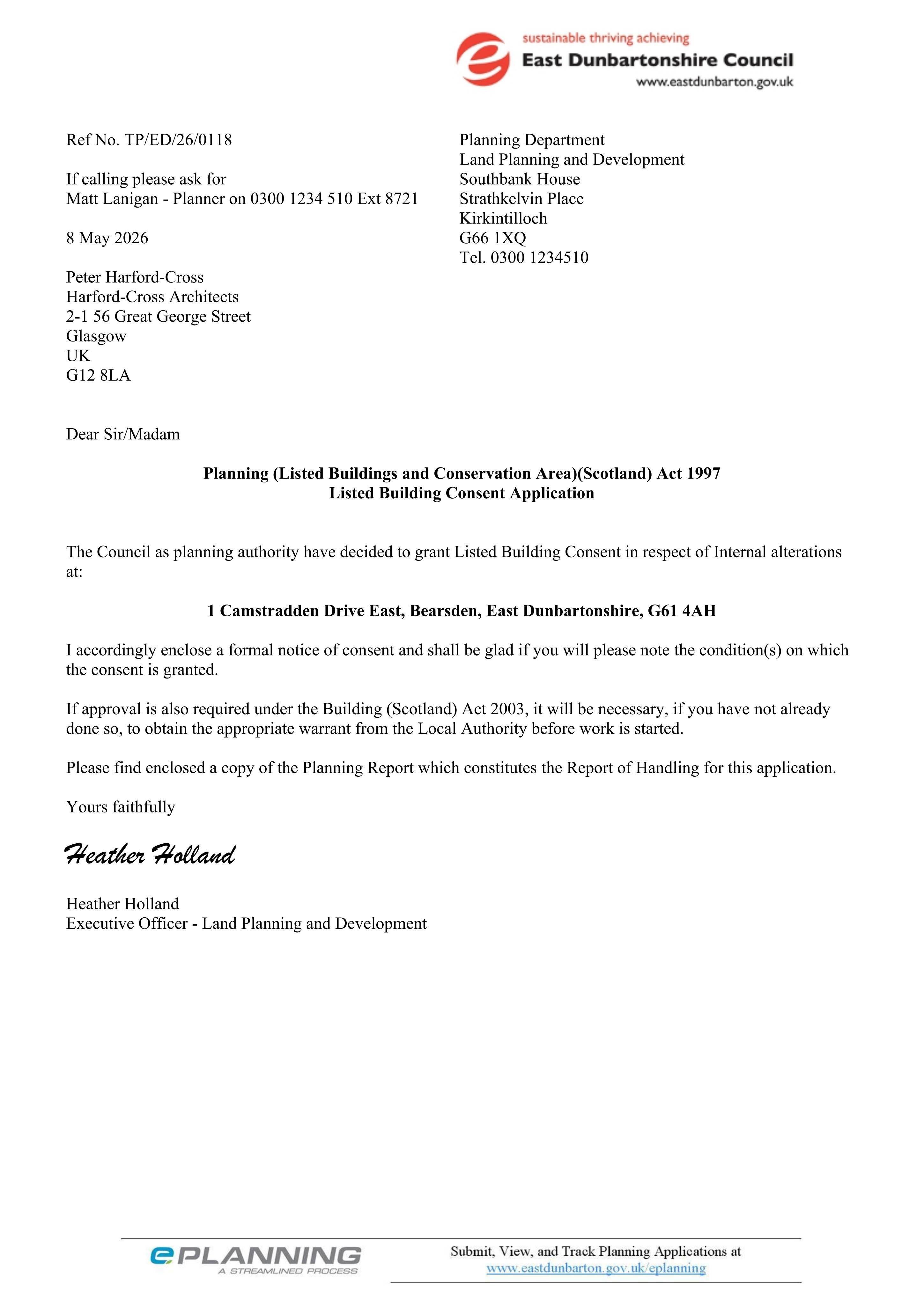 Document 3