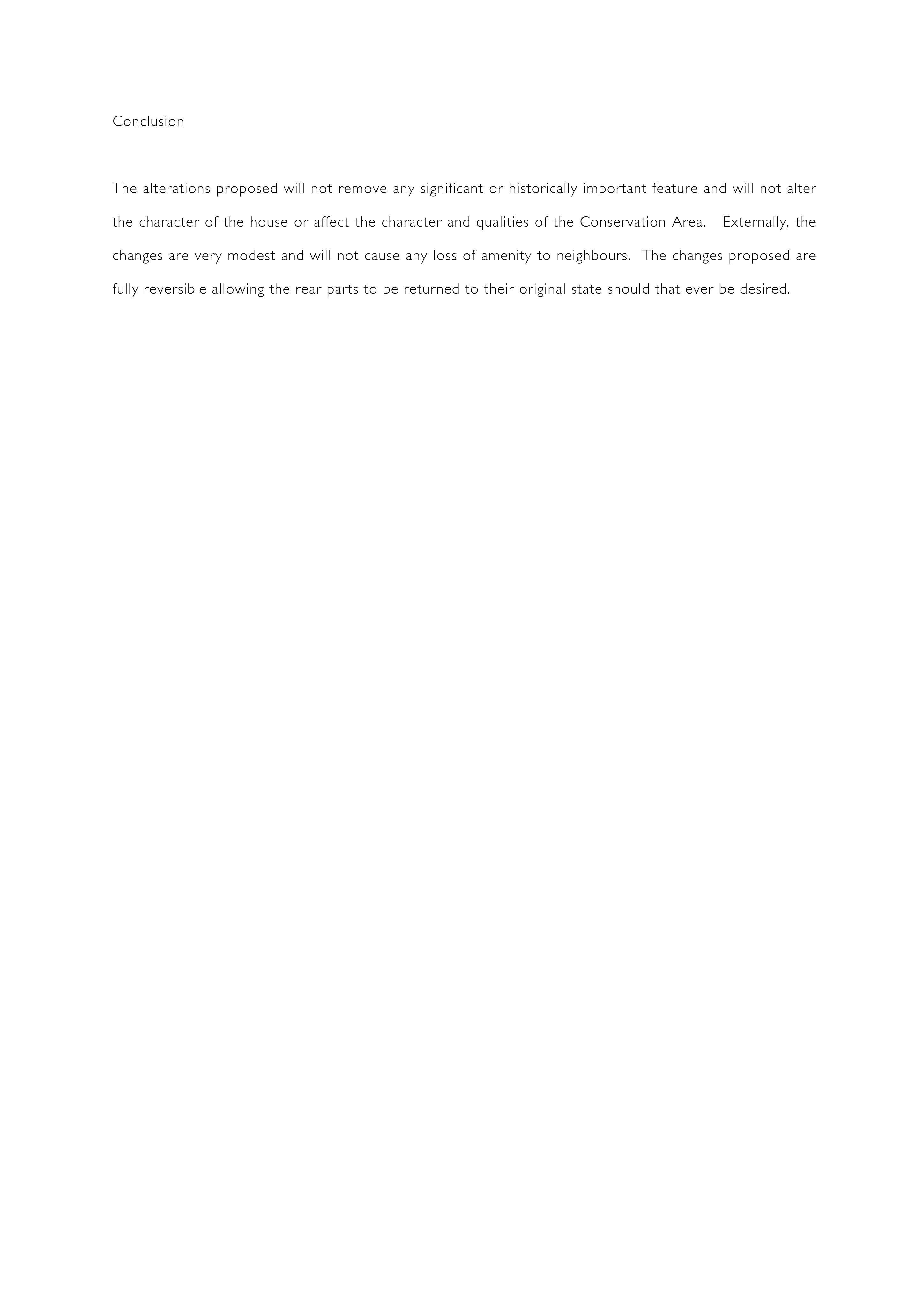 Document 4
