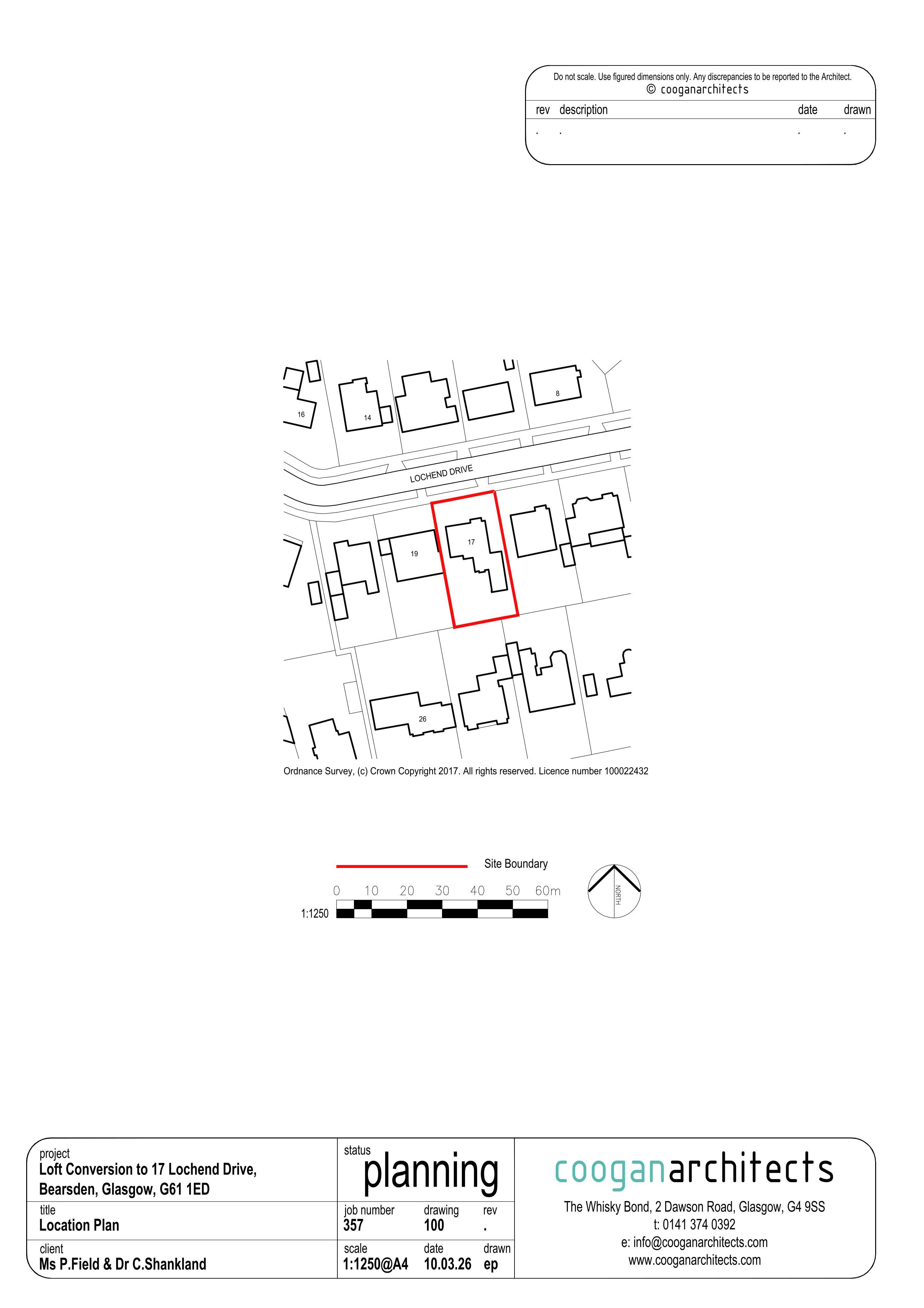 Document 4