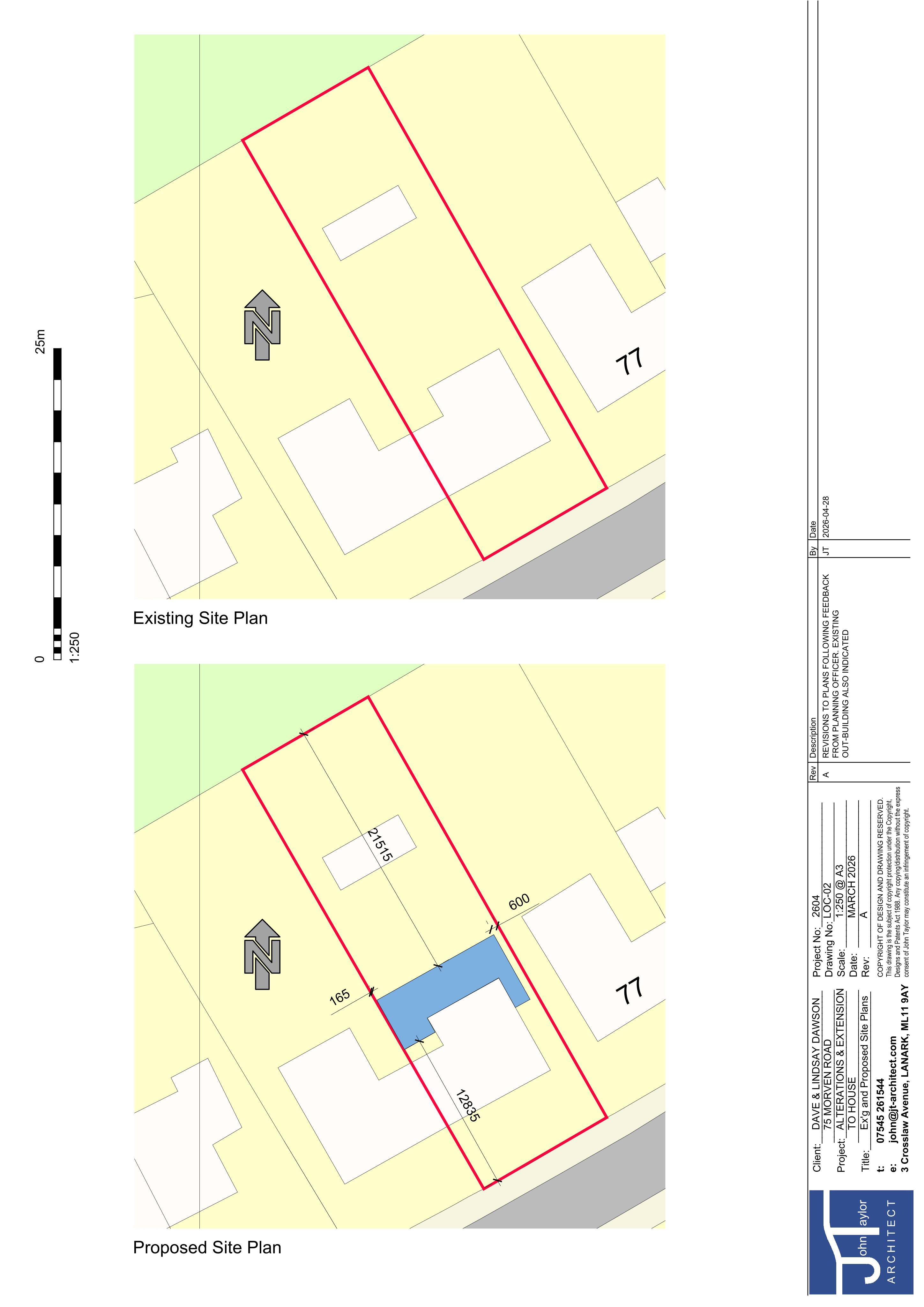 Document 2