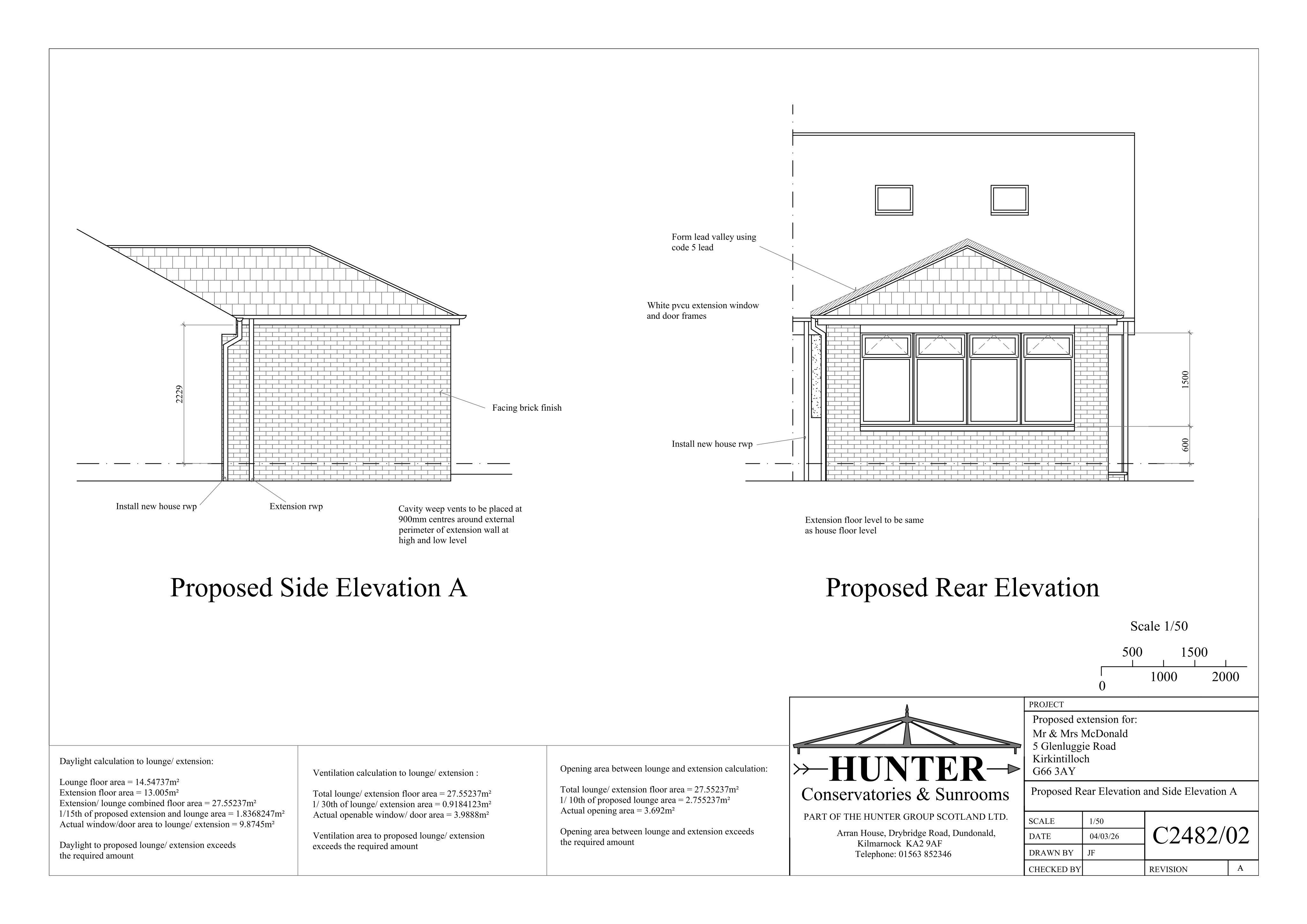 Document 4