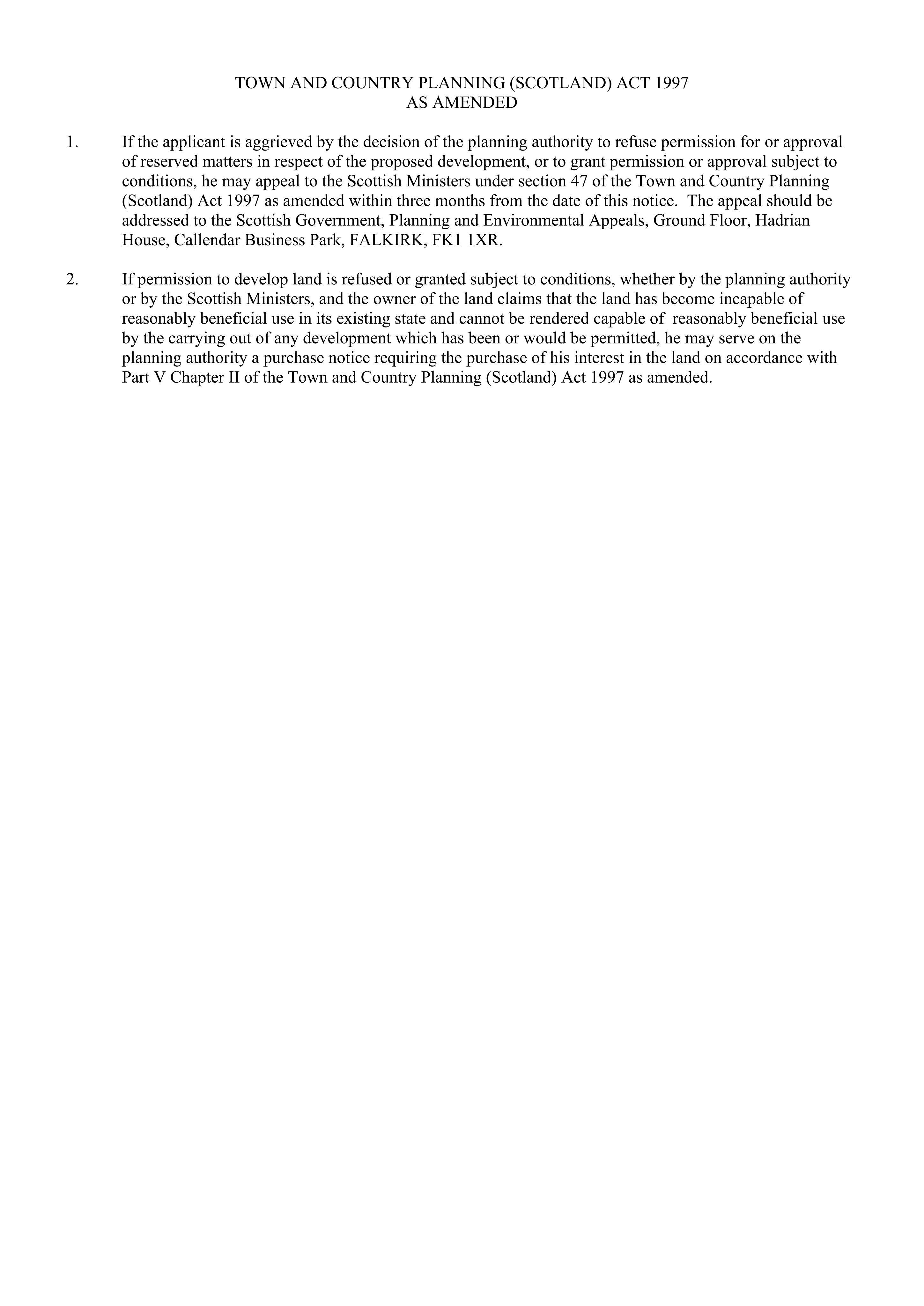 Document 4