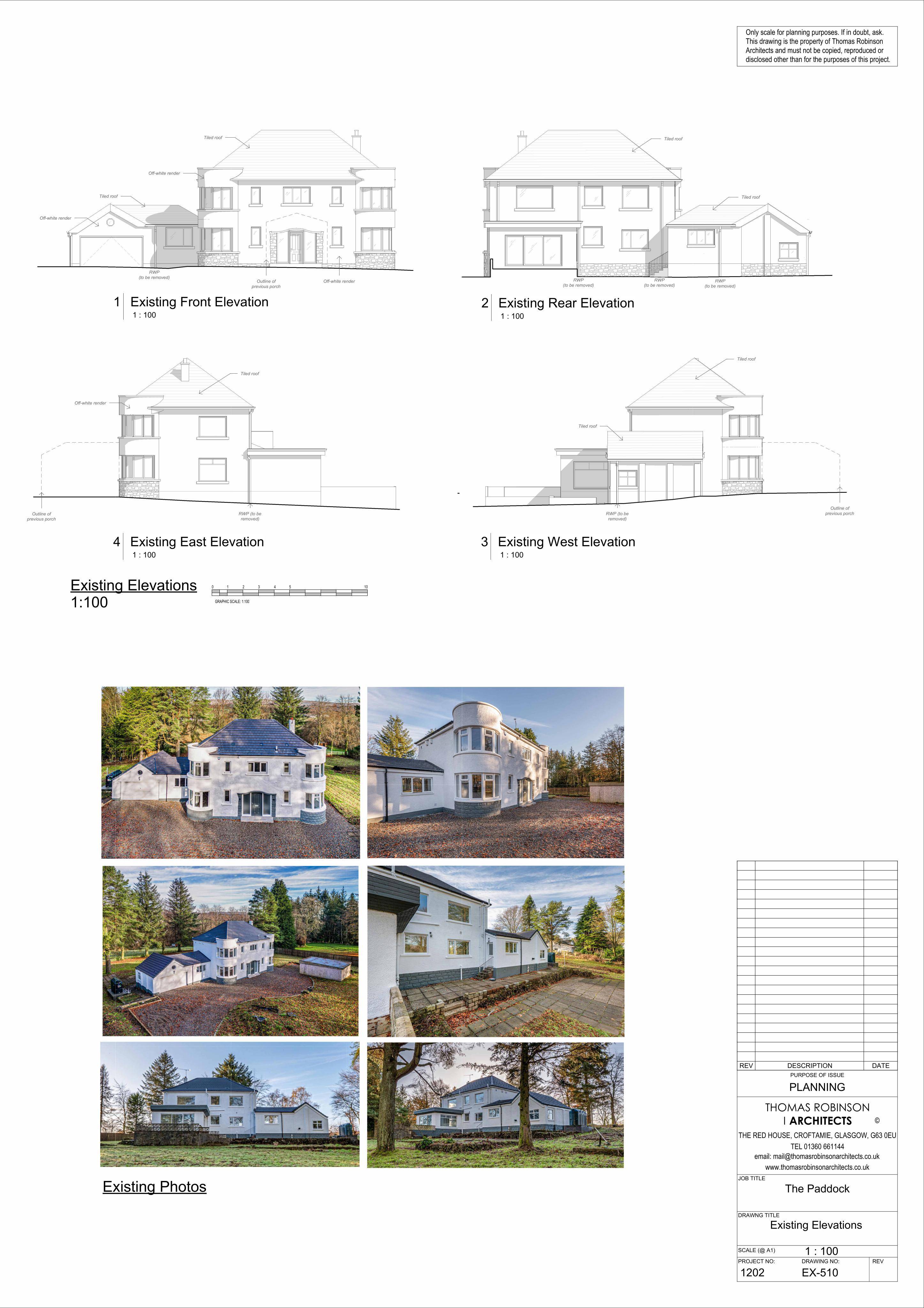 Document 4