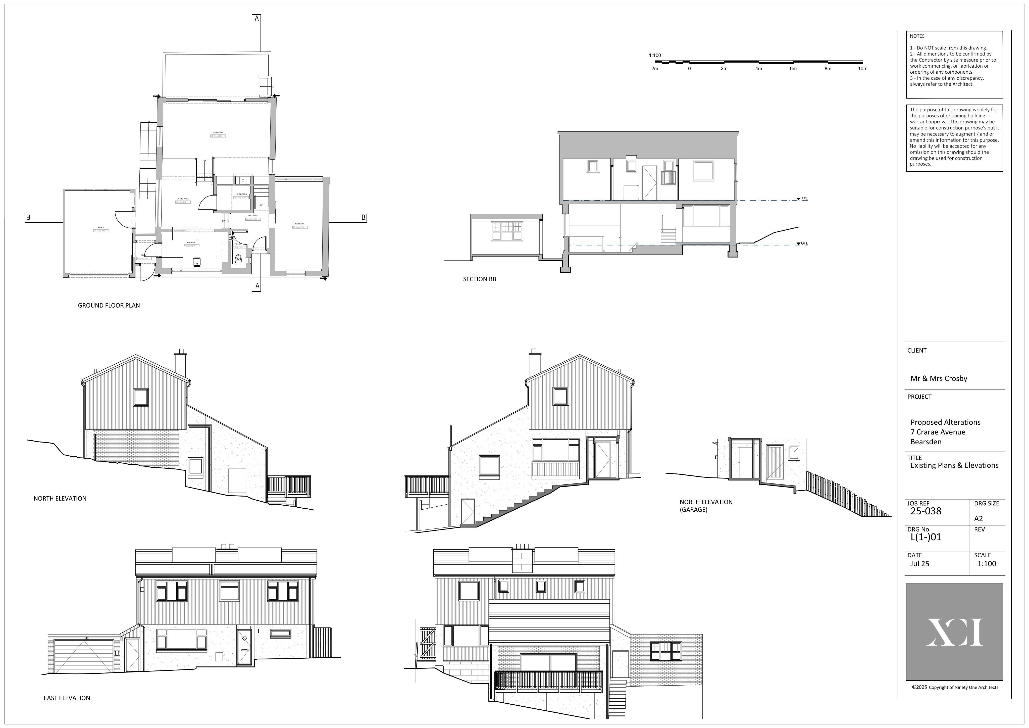 Document 2
