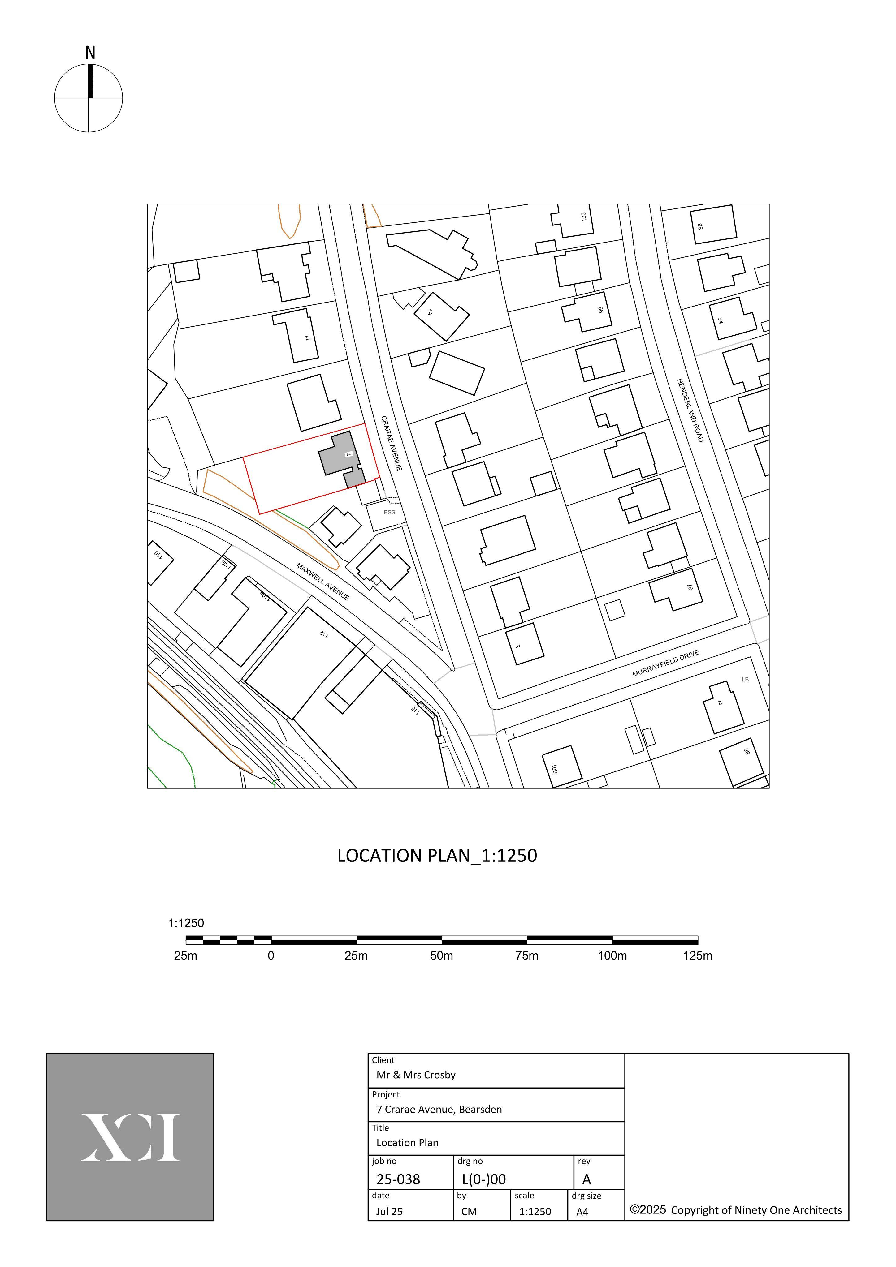 Document 3