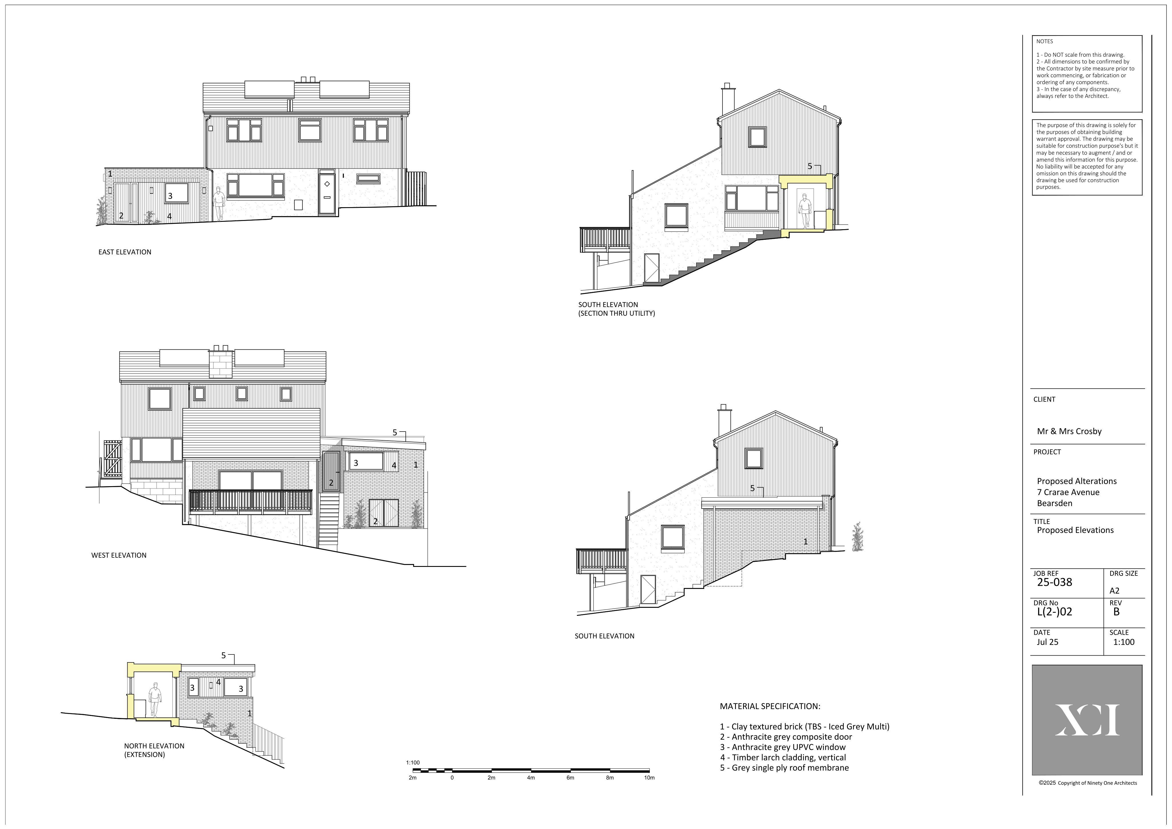 Document 4