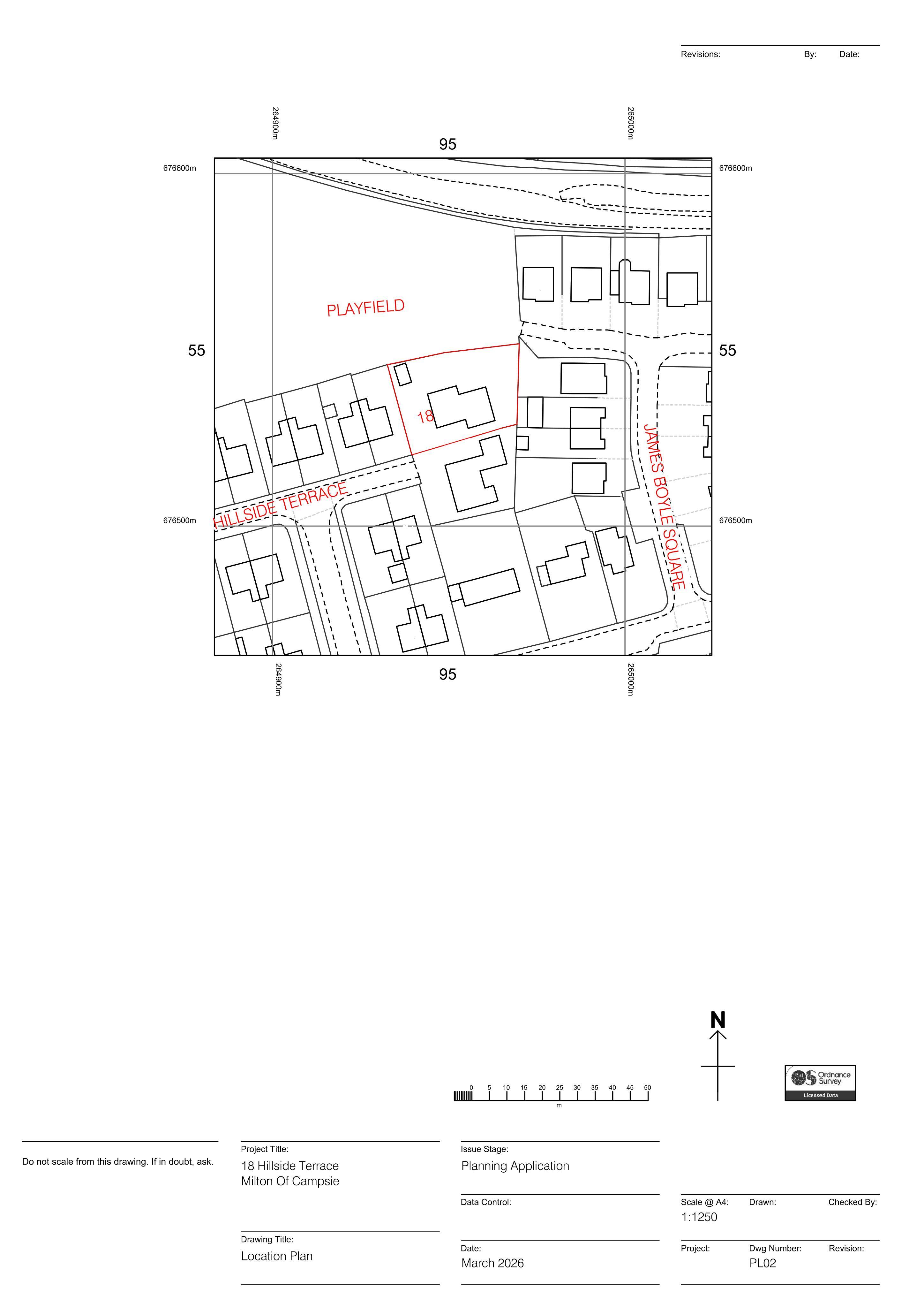 Document 2