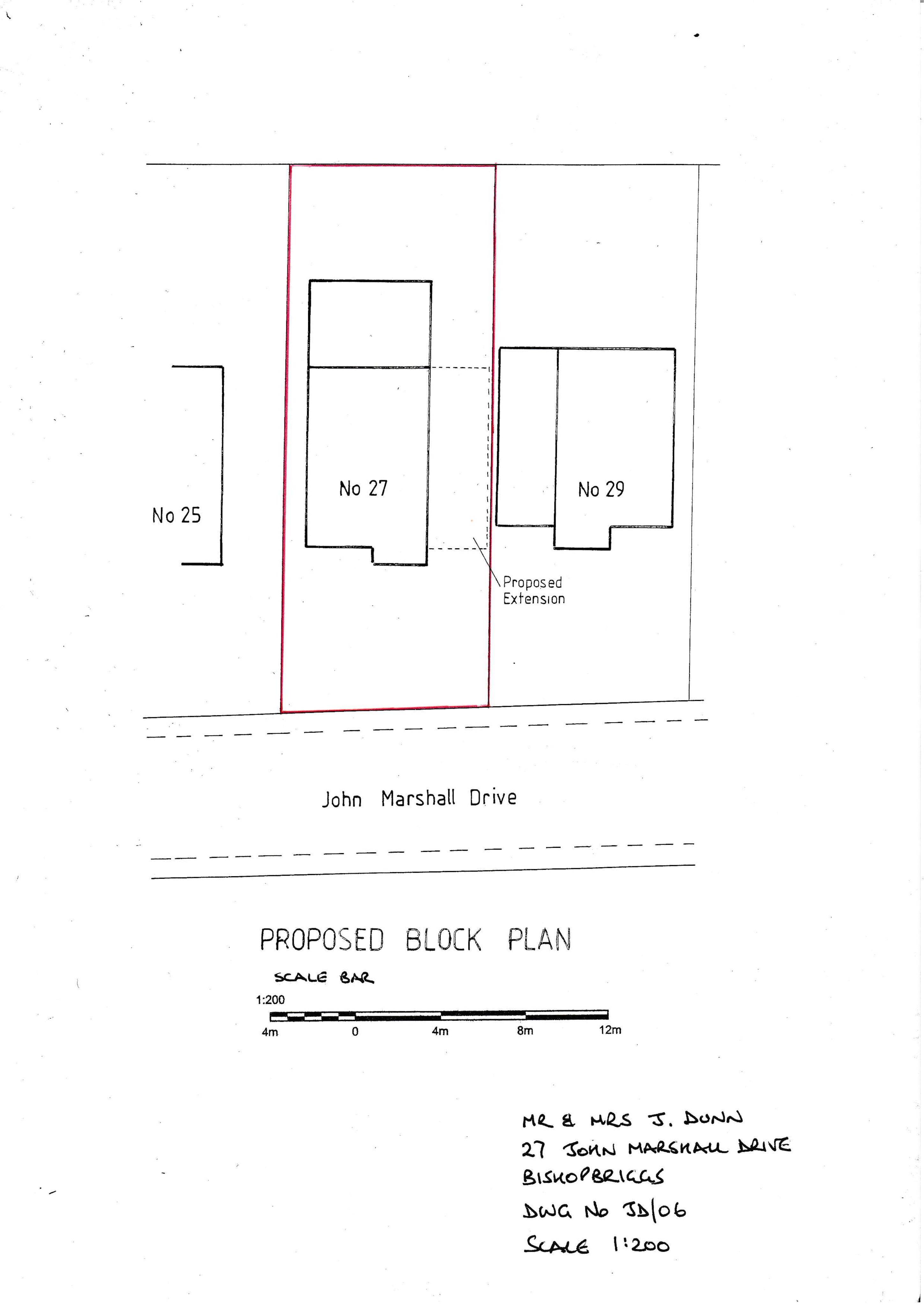Document 2