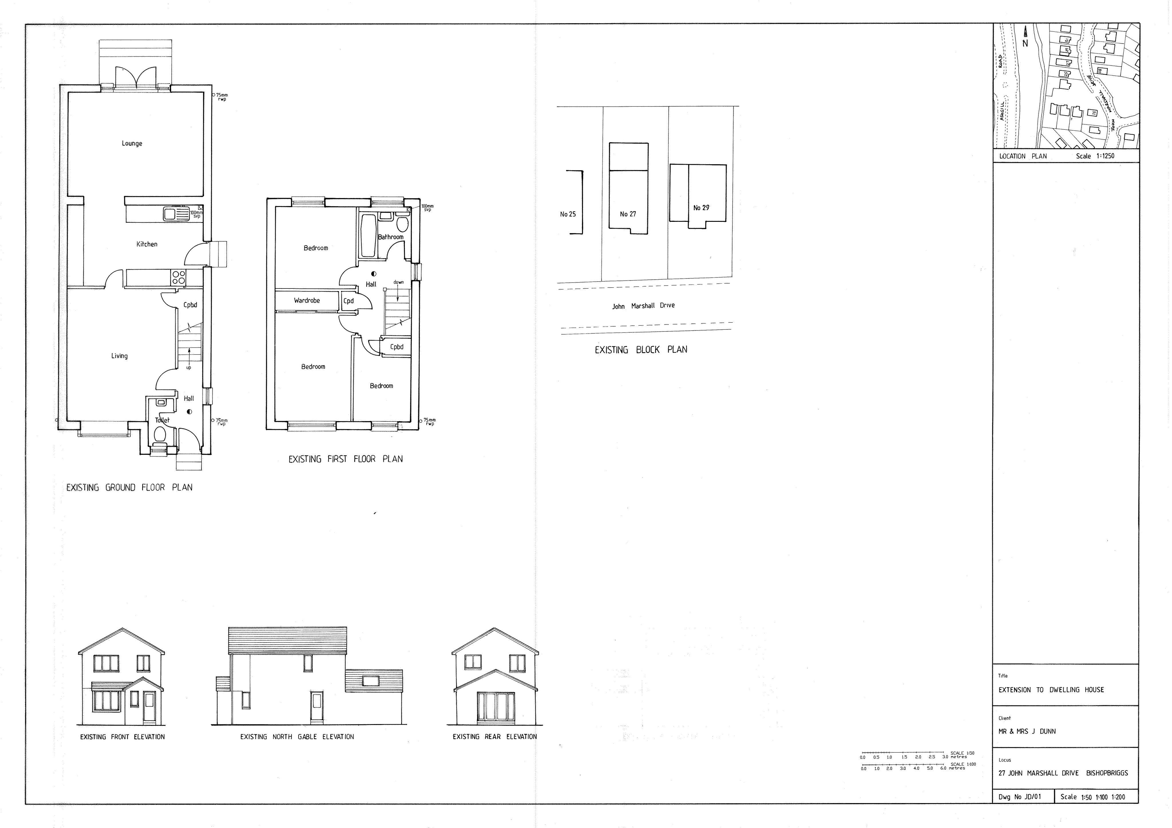 Document 3