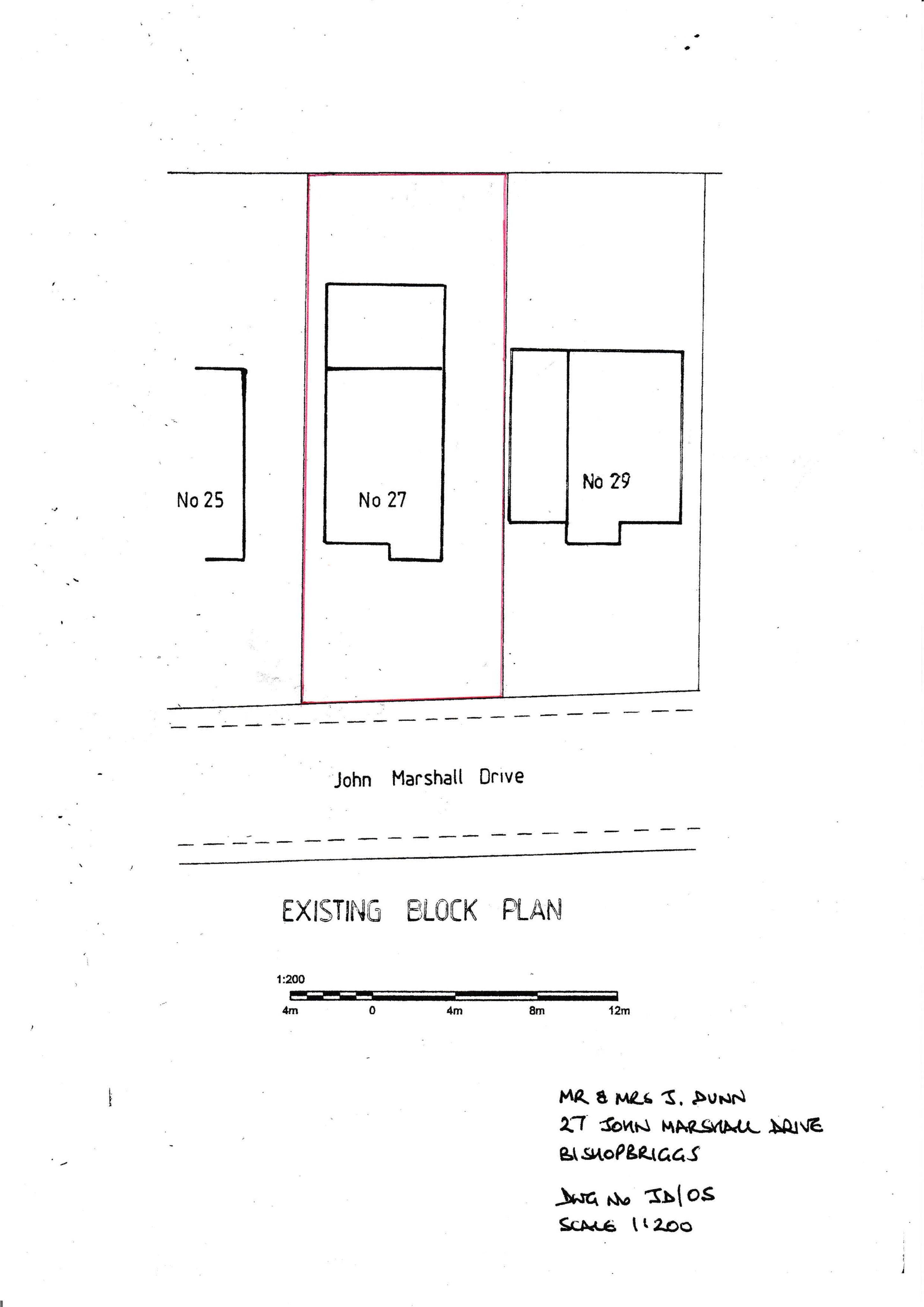 Document 4