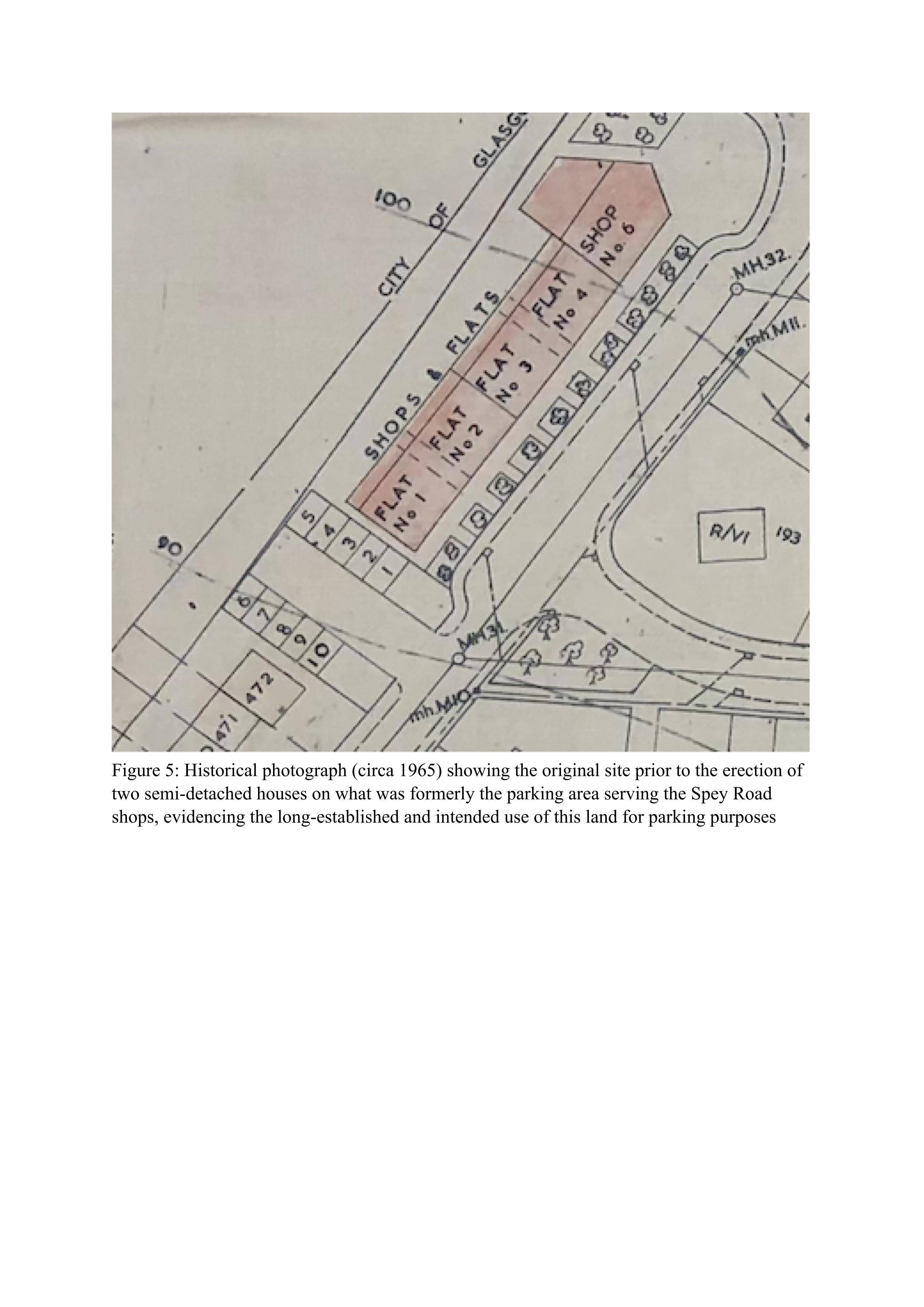Document 3