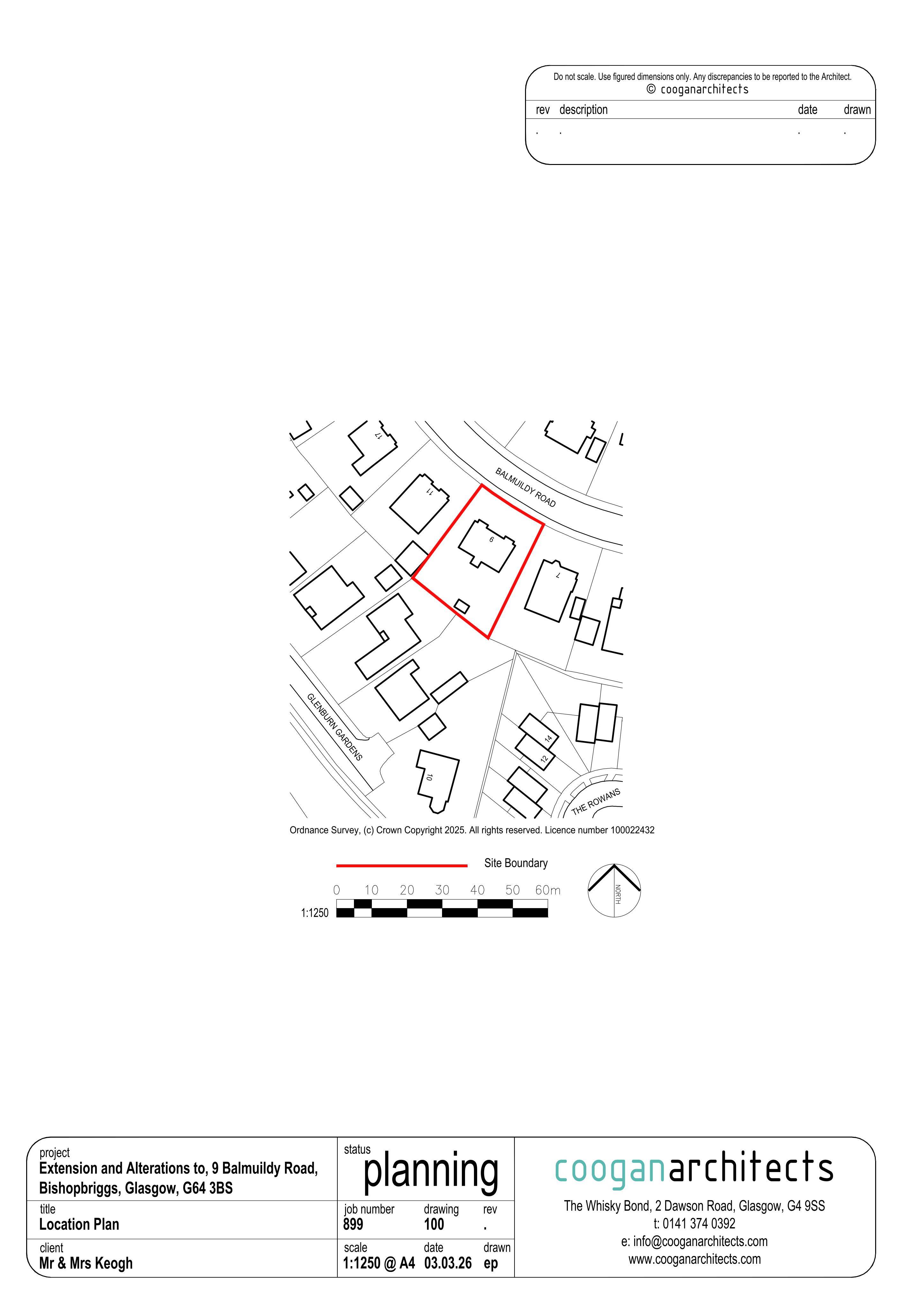 Document 3