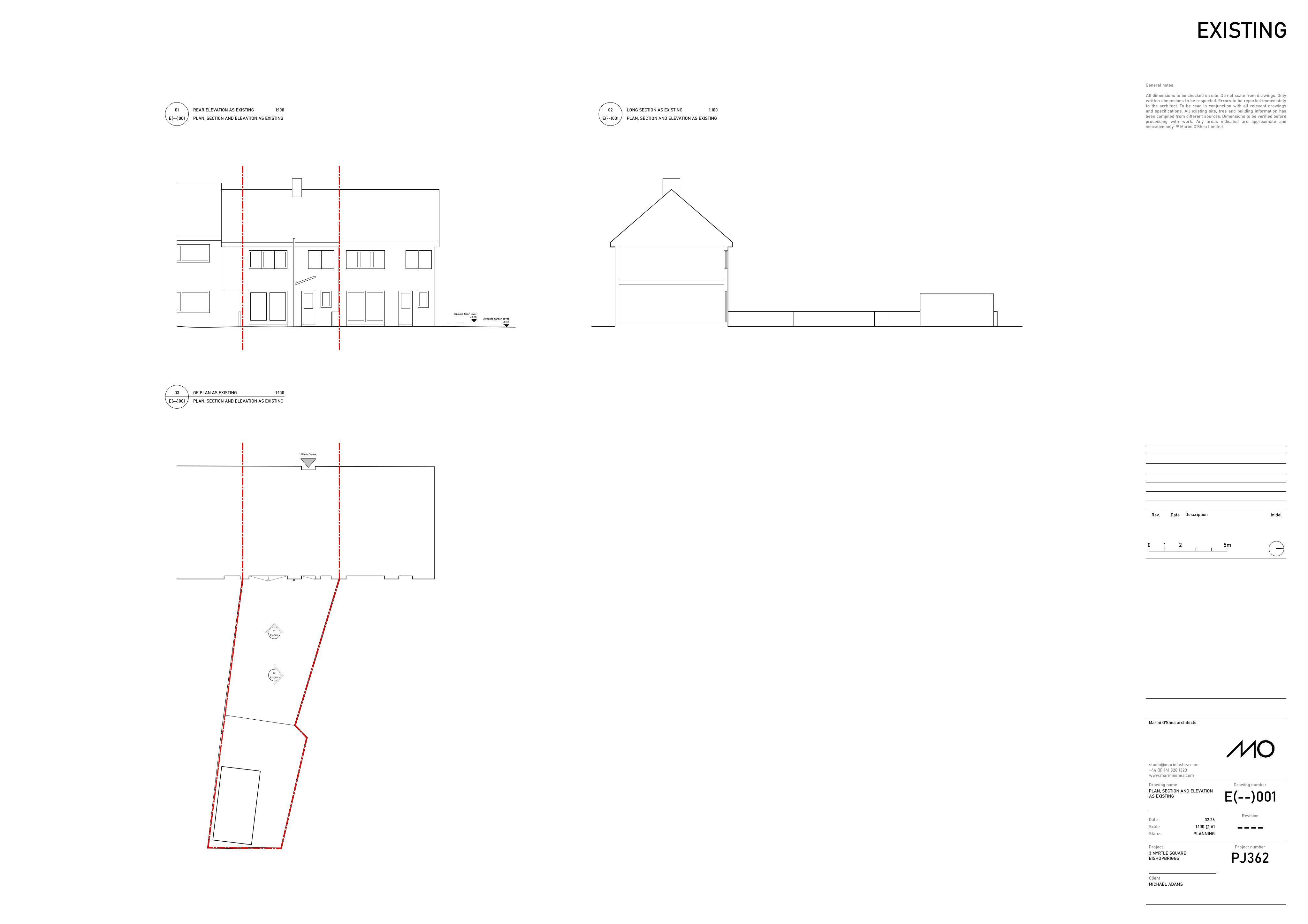 Document 2
