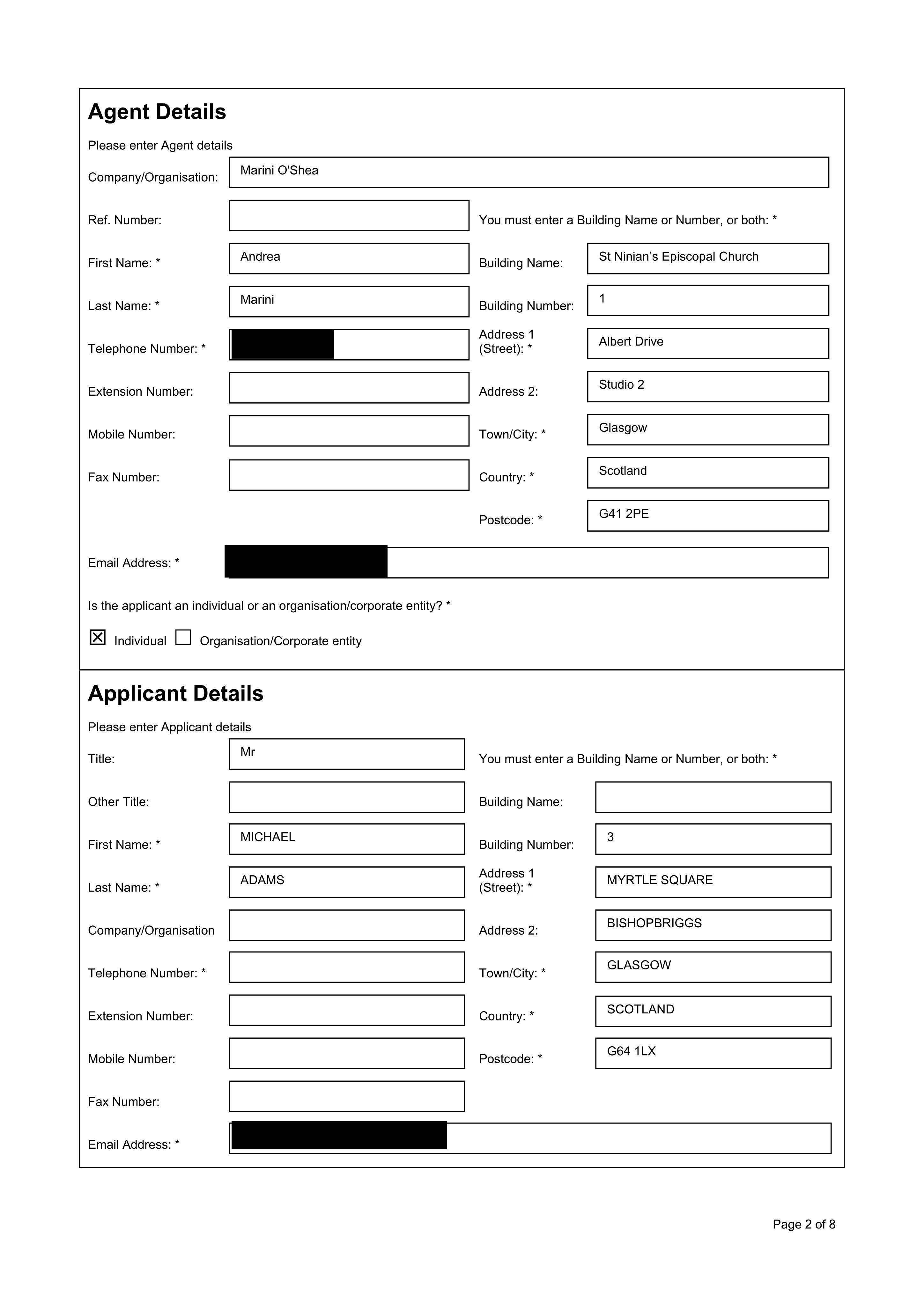 Document 4