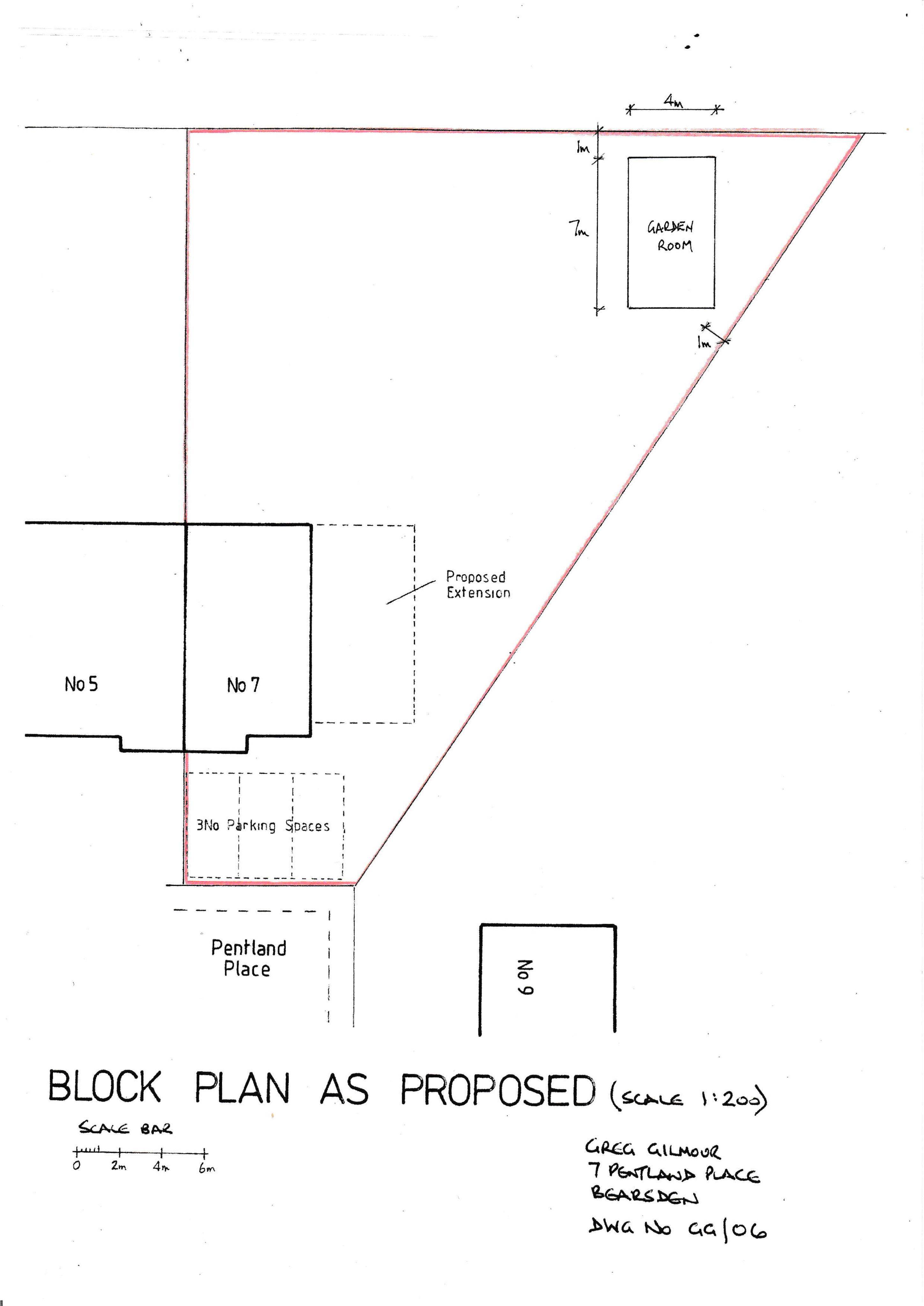 Document 2