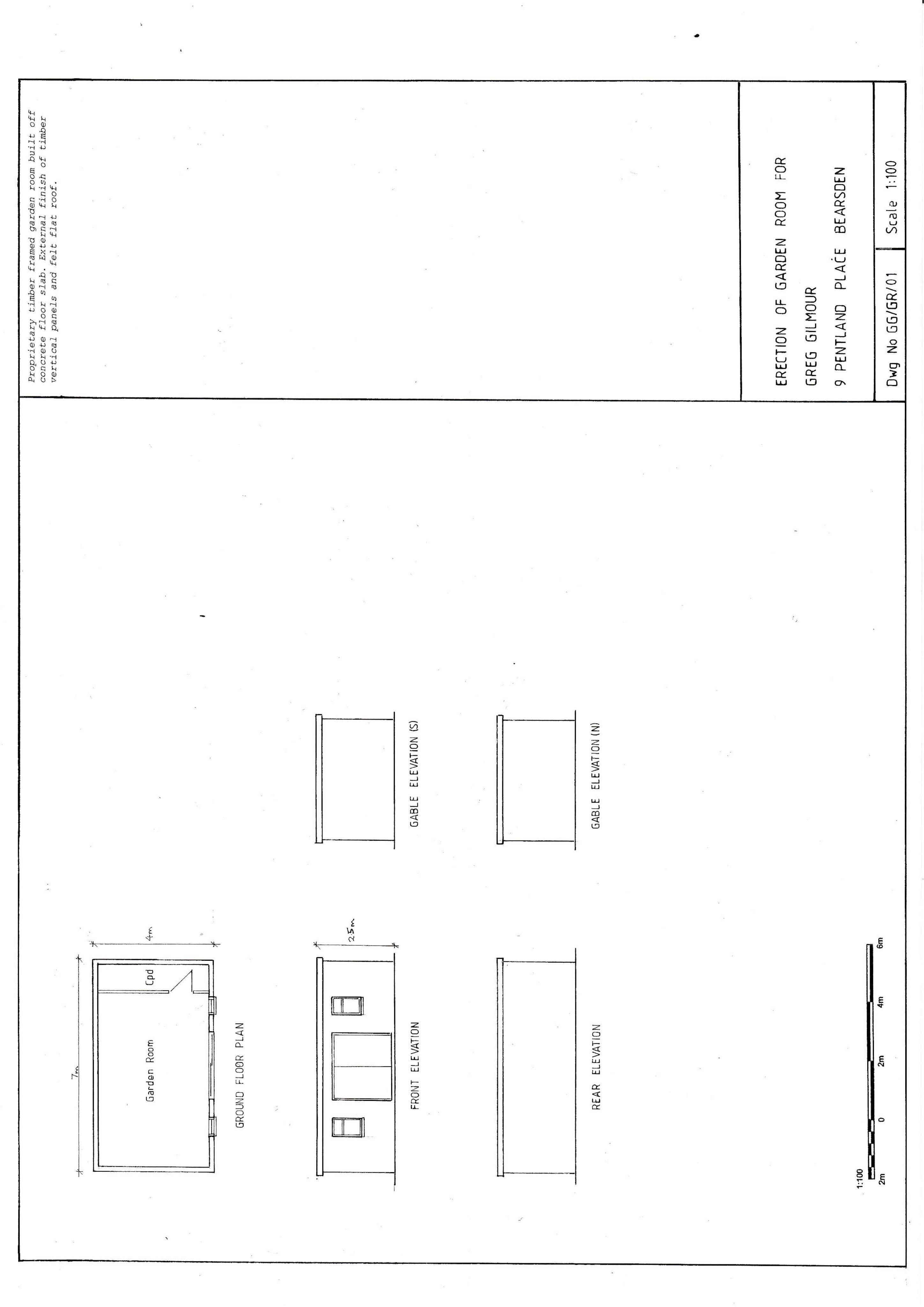 Document 3