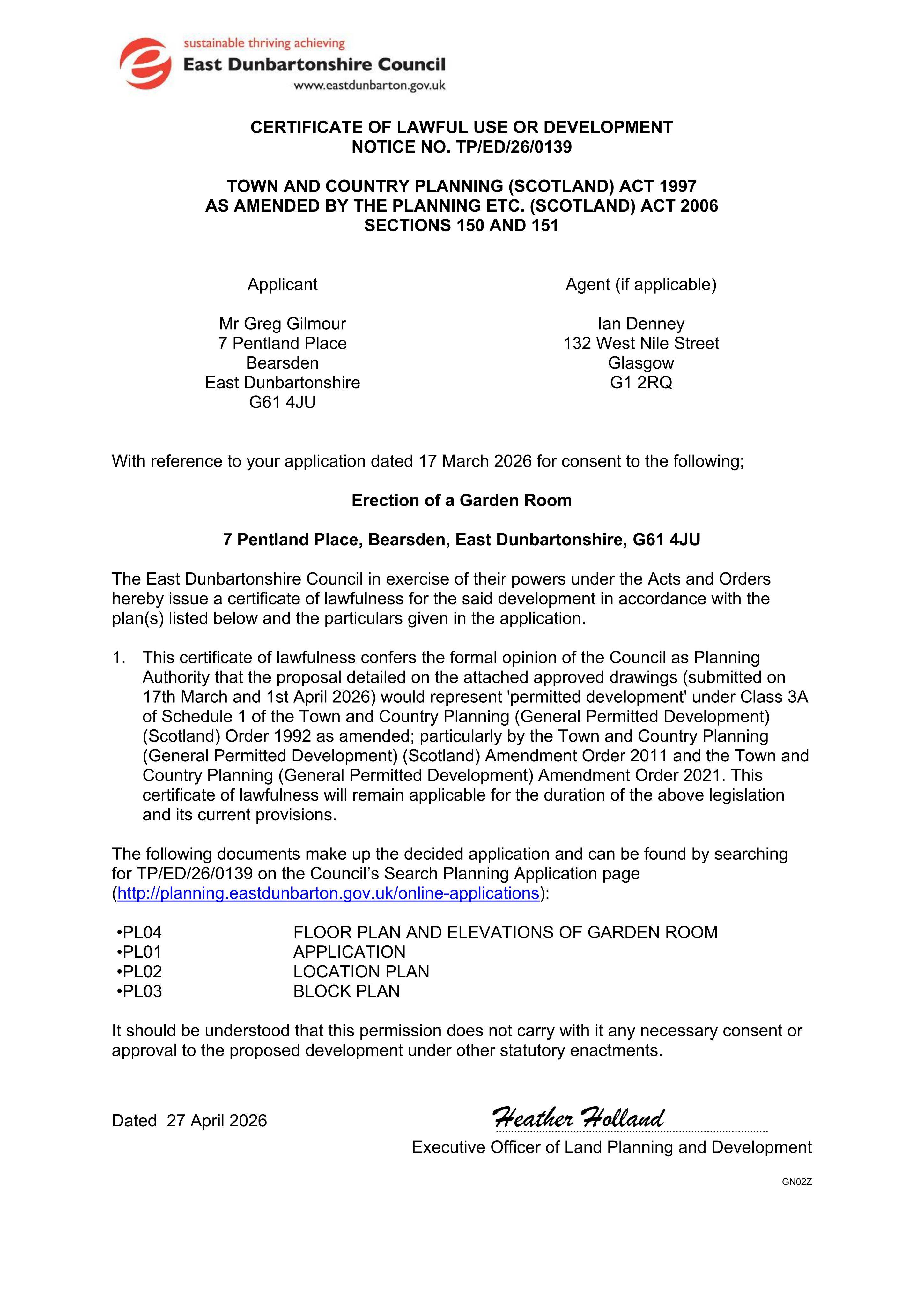 Document 4