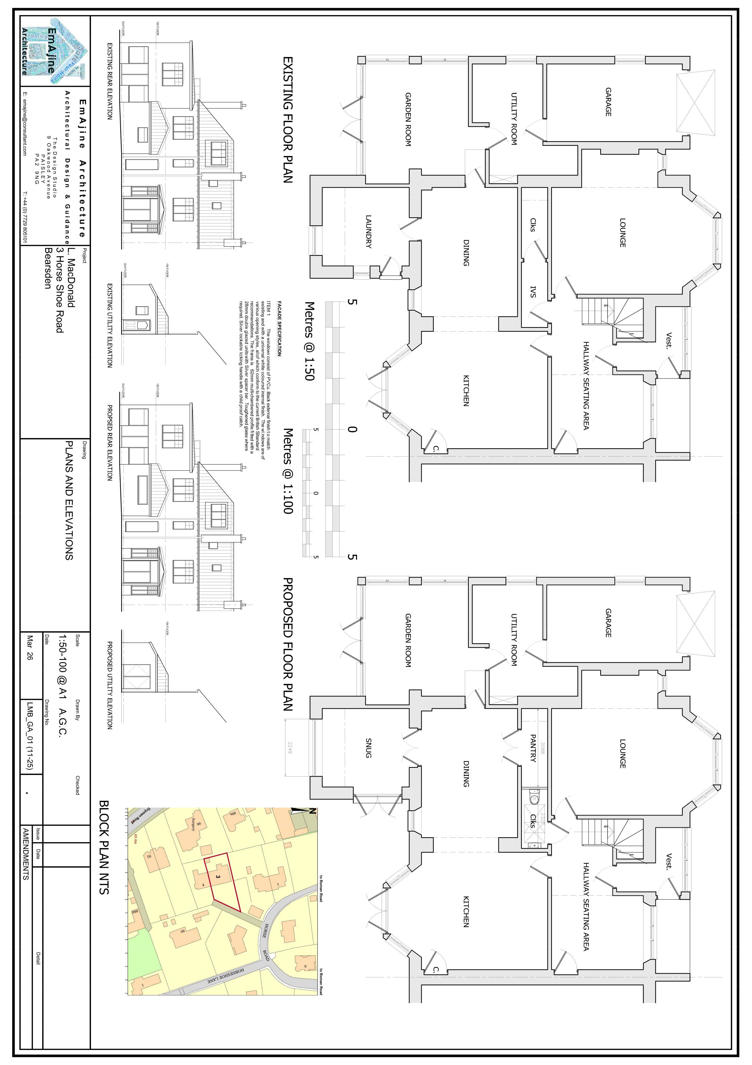 Document 2