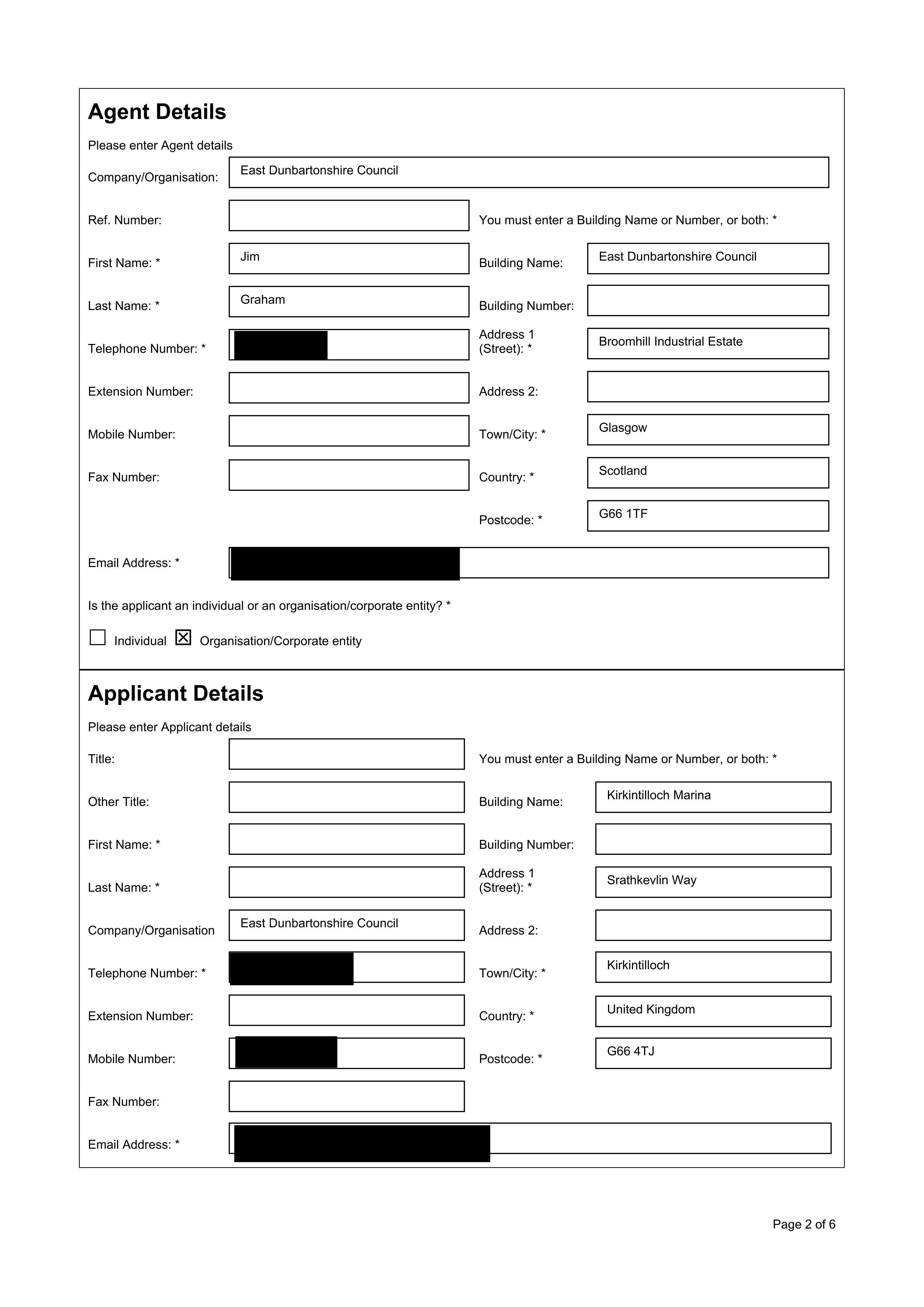 Document 3
