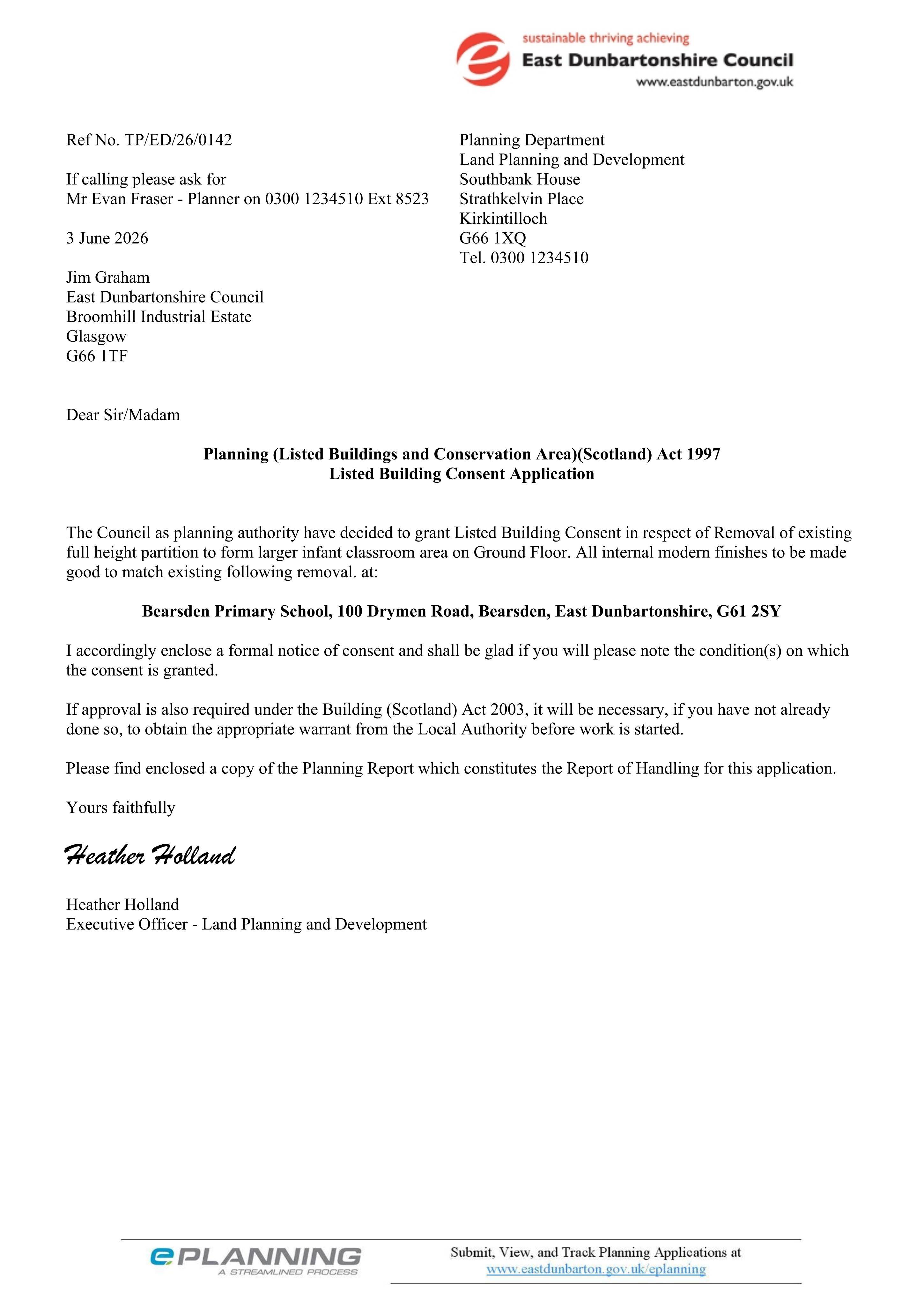 Document 4