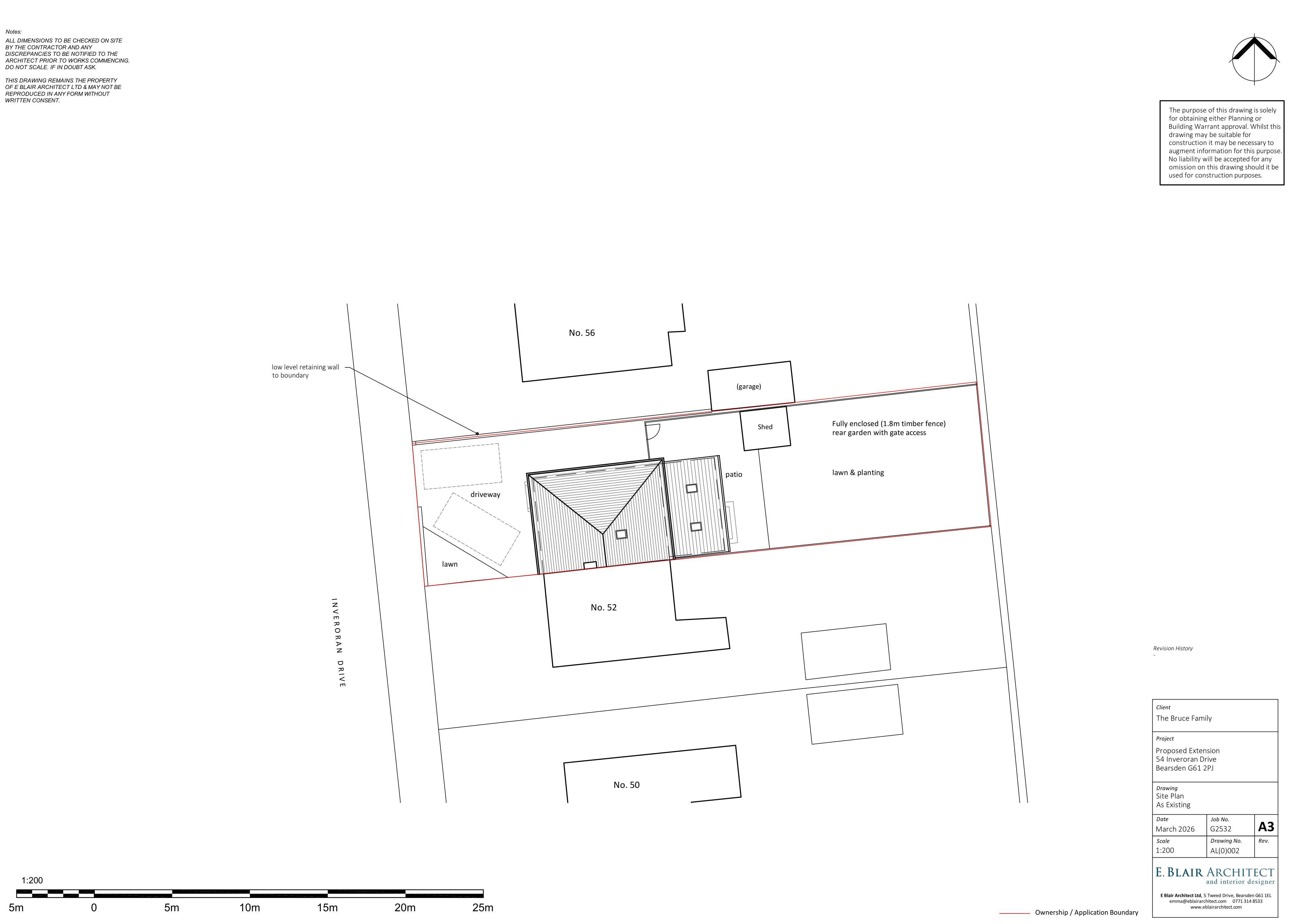 Document 4