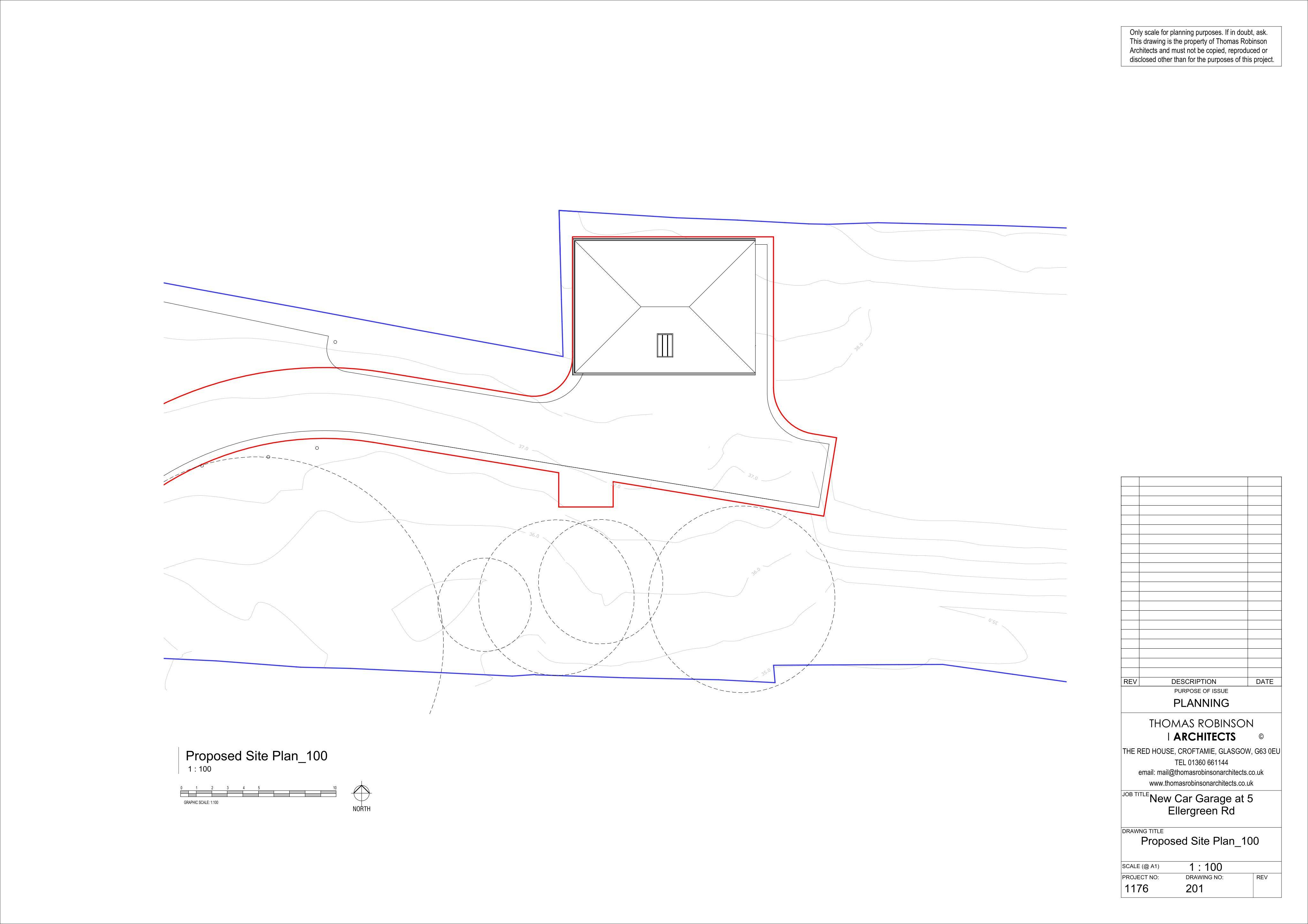 Document 4