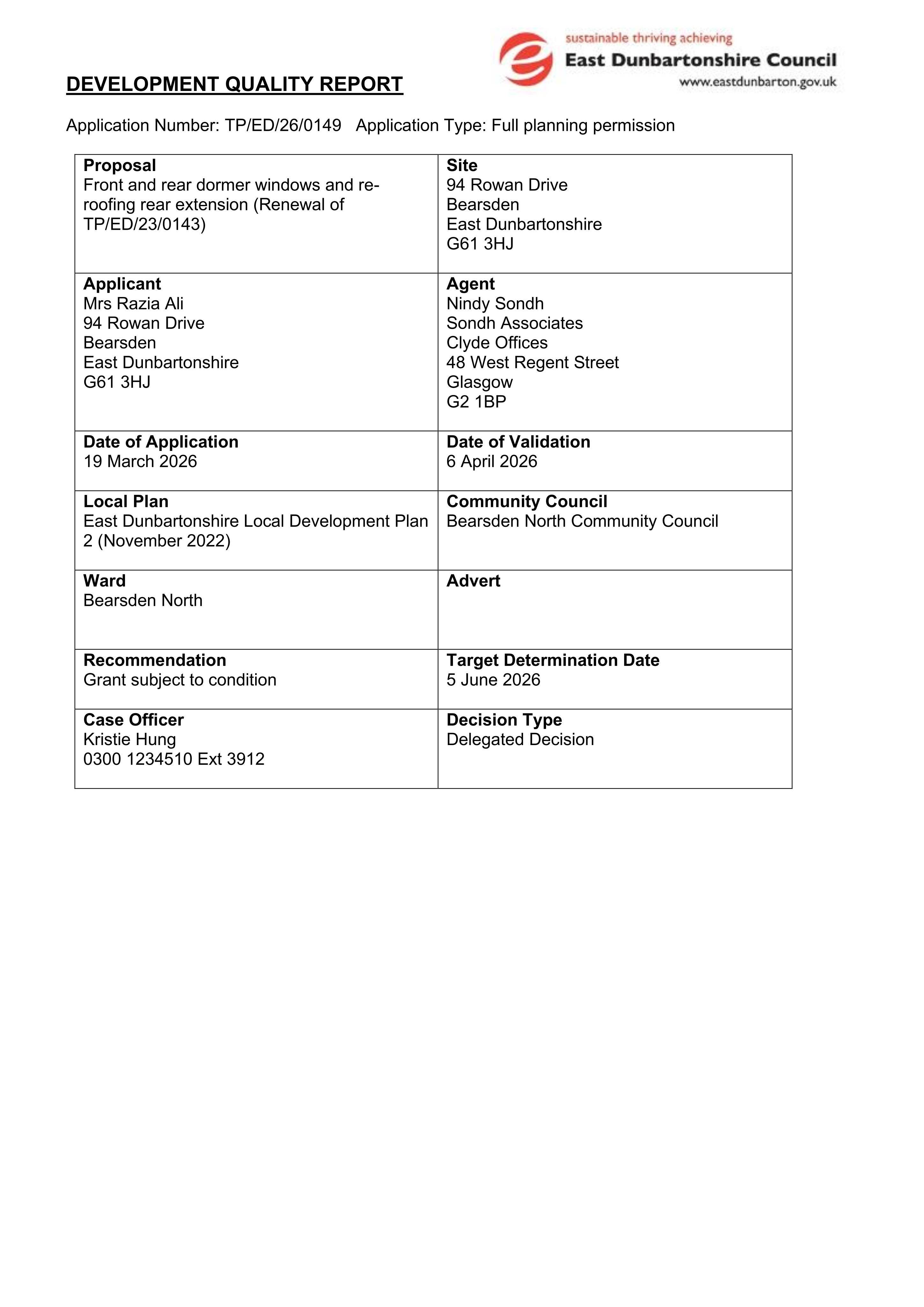 Document 4
