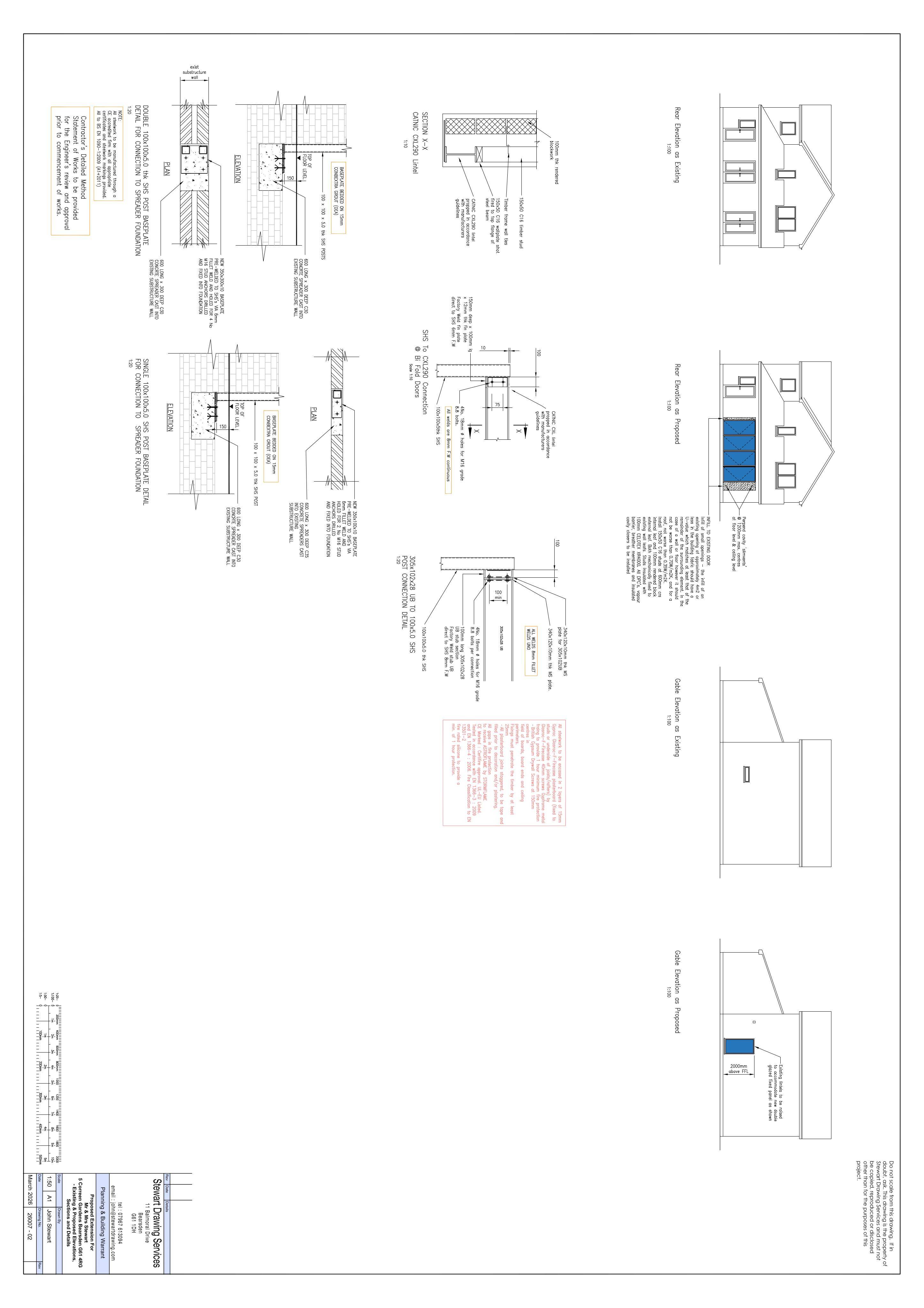 Document 2