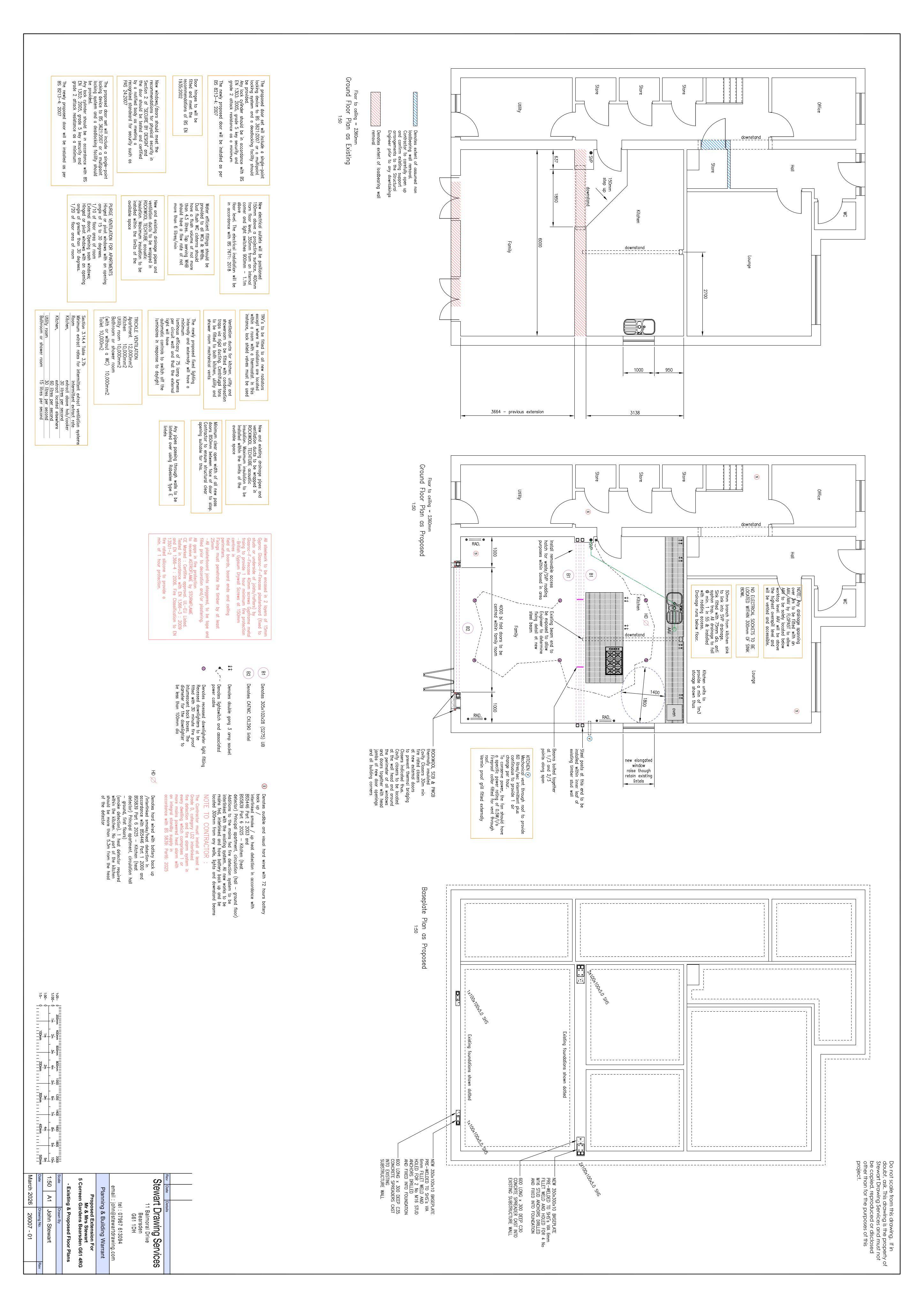 Document 3