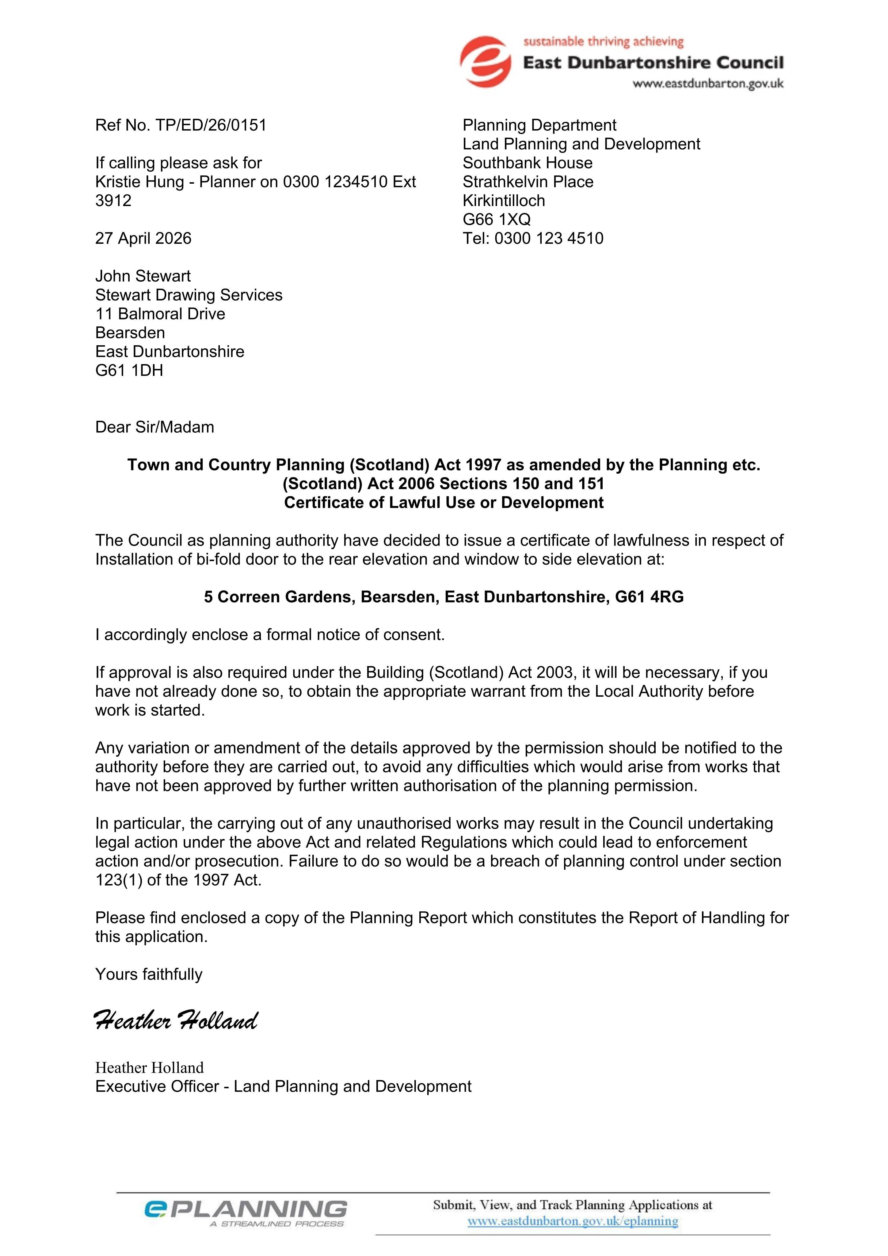 Document 4